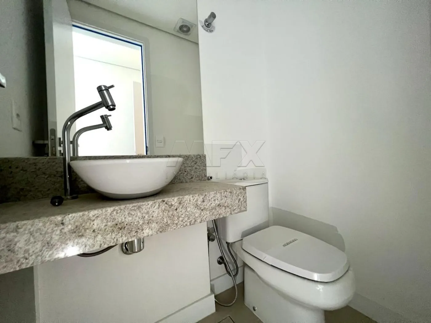 Alugar Apartamento / Padr&atilde;o em Bauru R$ 4.800,00 - Foto 13