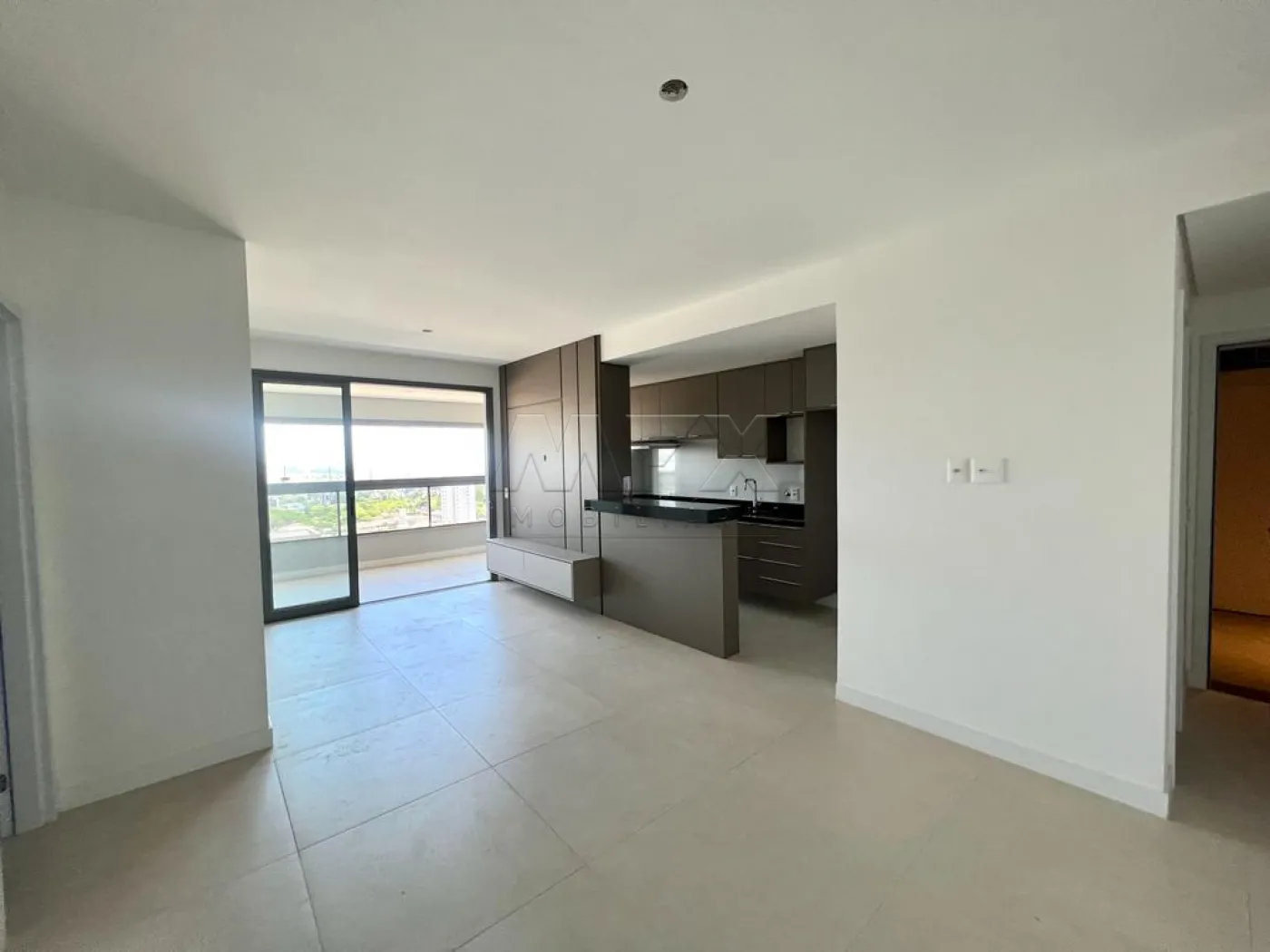 Alugar Apartamento / Padr&atilde;o em Bauru R$ 4.800,00 - Foto 14