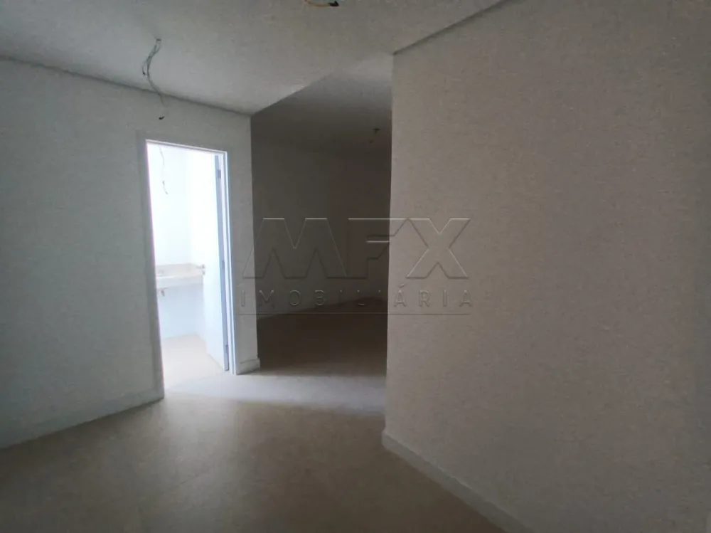 Comprar Apartamento / Padr&atilde;o em Bauru R$ 1.265.000,00 - Foto 1