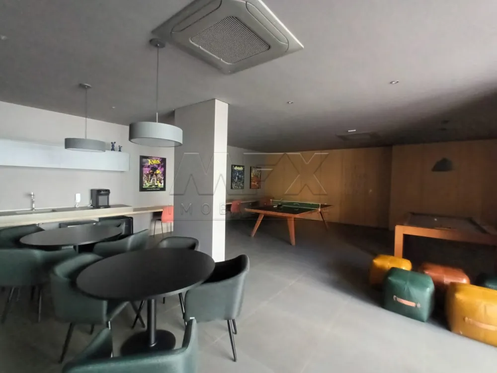 Comprar Apartamento / Padr&atilde;o em Bauru R$ 1.265.000,00 - Foto 2