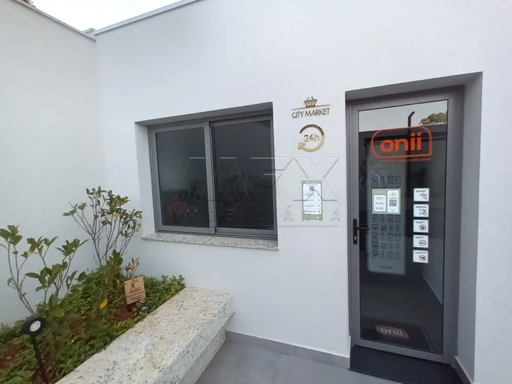 Comprar Apartamento / Padr&atilde;o em Bauru R$ 1.265.000,00 - Foto 5