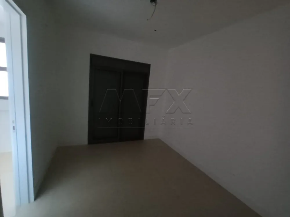 Comprar Apartamento / Padr&atilde;o em Bauru R$ 1.265.000,00 - Foto 6
