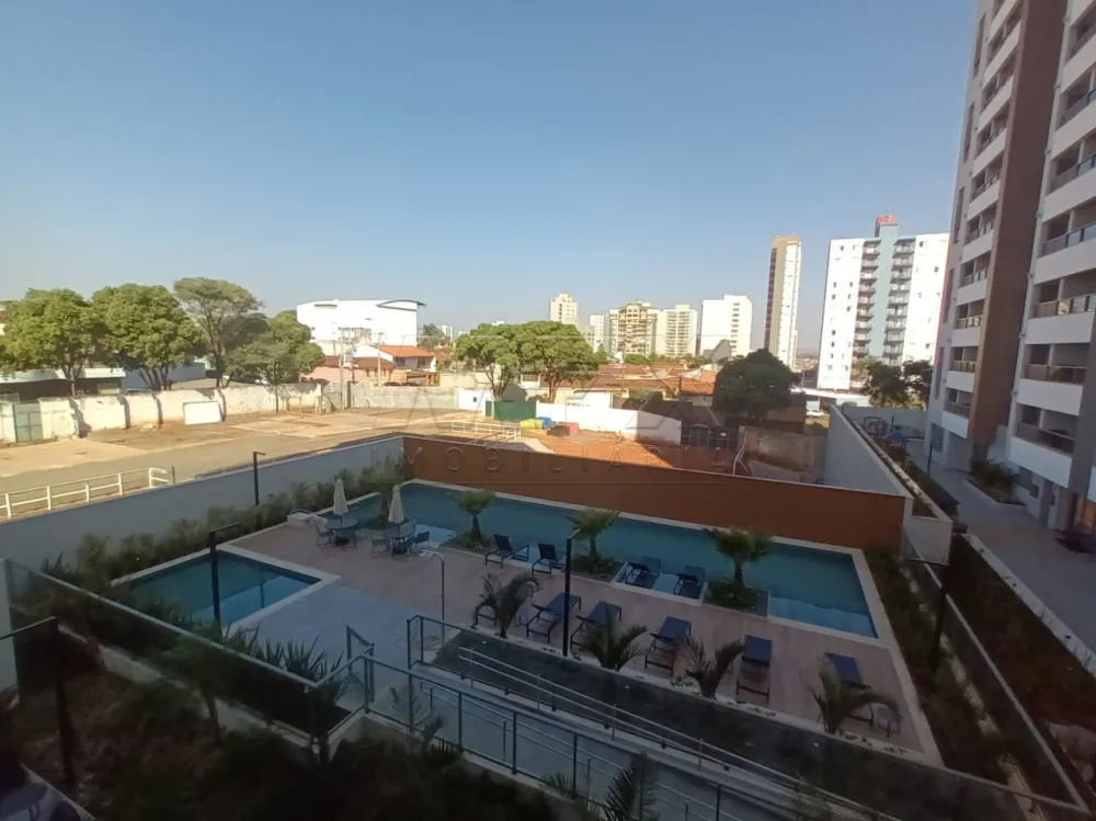 Comprar Apartamento / Padr&atilde;o em Bauru R$ 1.265.000,00 - Foto 7