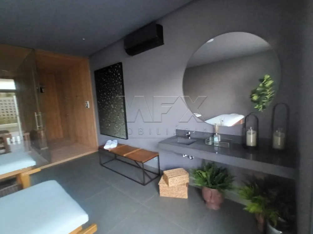 Comprar Apartamento / Padr&atilde;o em Bauru R$ 1.265.000,00 - Foto 8
