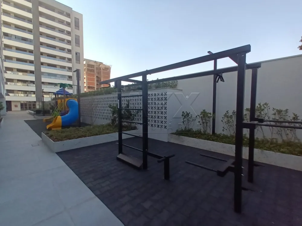 Comprar Apartamento / Padr&atilde;o em Bauru R$ 1.265.000,00 - Foto 9