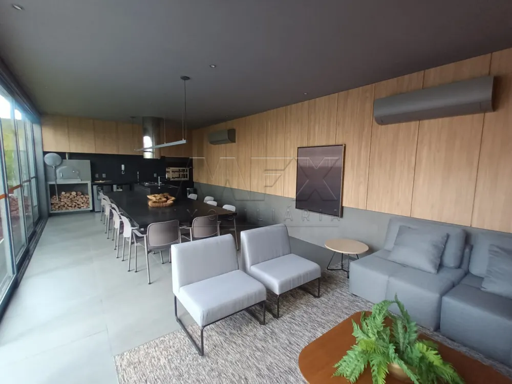 Comprar Apartamento / Padr&atilde;o em Bauru R$ 1.265.000,00 - Foto 10