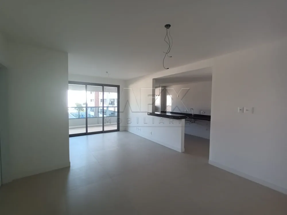 Comprar Apartamento / Padr&atilde;o em Bauru R$ 1.265.000,00 - Foto 17