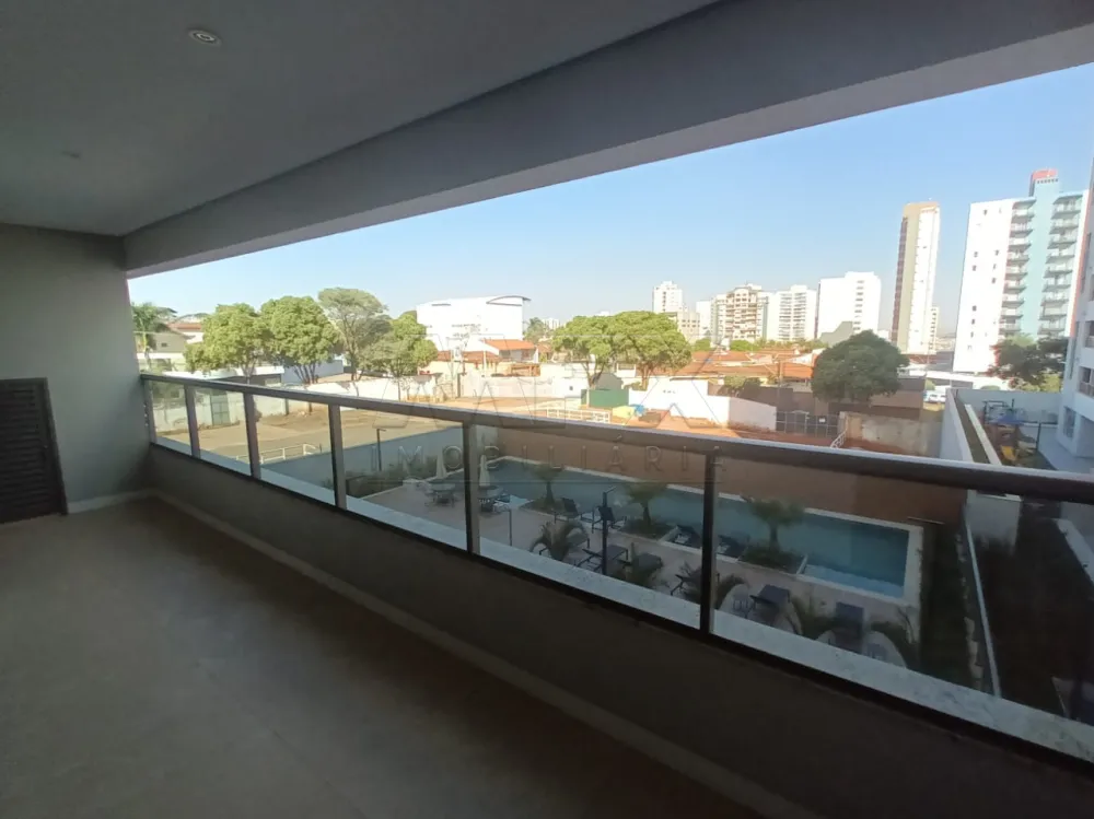Comprar Apartamento / Padr&atilde;o em Bauru R$ 1.265.000,00 - Foto 19