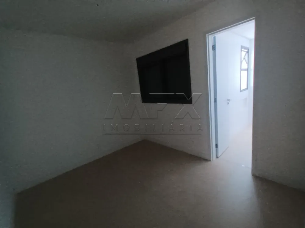Comprar Apartamento / Padr&atilde;o em Bauru R$ 1.265.000,00 - Foto 22