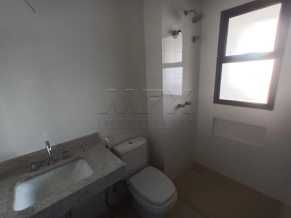 Comprar Apartamento / Padr&atilde;o em Bauru R$ 1.265.000,00 - Foto 23