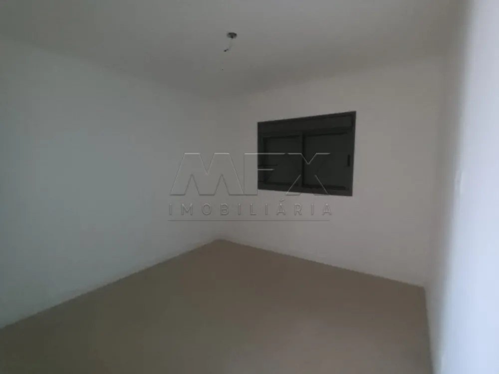 Comprar Apartamento / Padr&atilde;o em Bauru R$ 1.265.000,00 - Foto 24