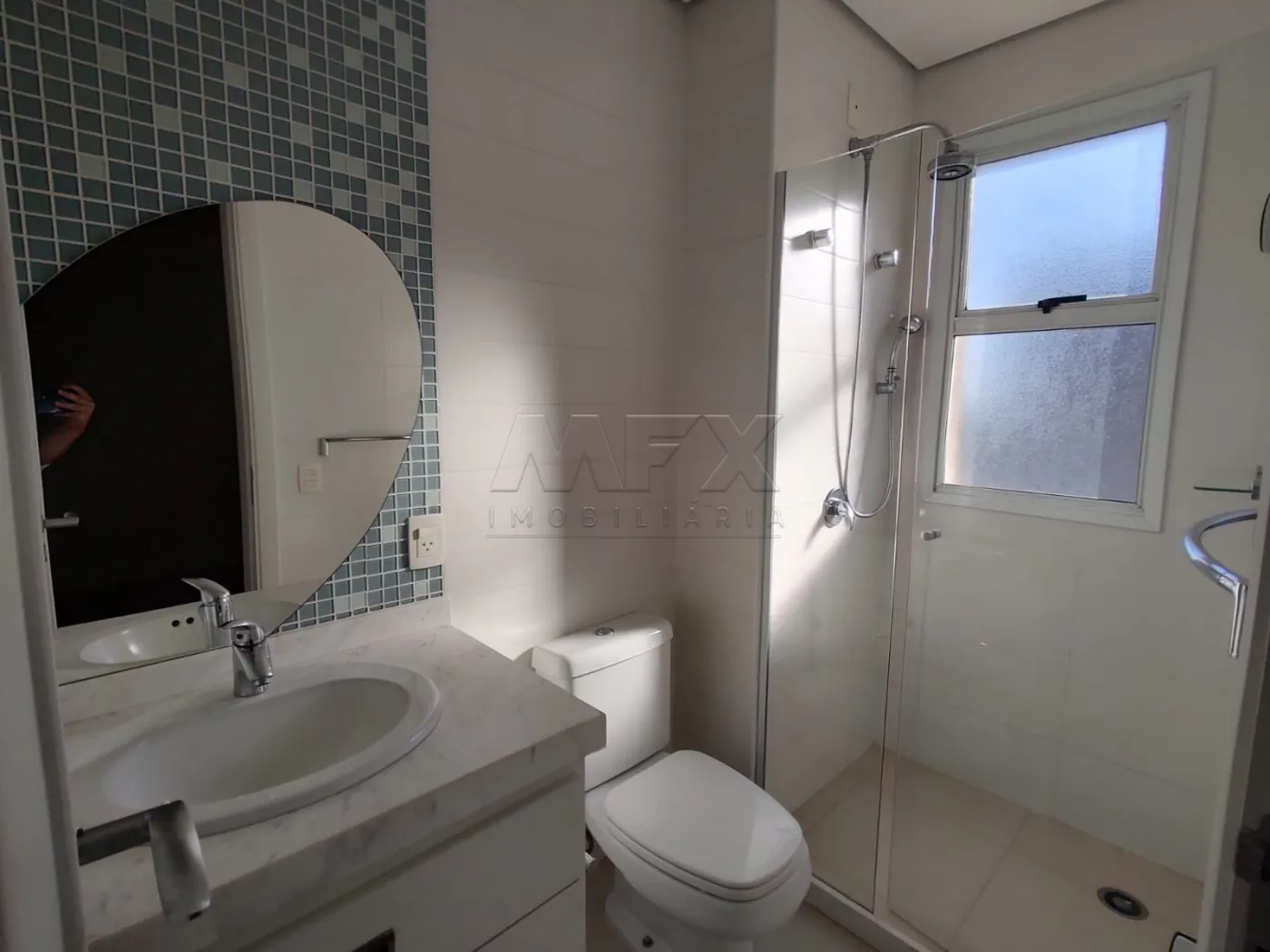 Alugar Apartamento / Cobertura em Bauru R$ 8.000,00 - Foto 10