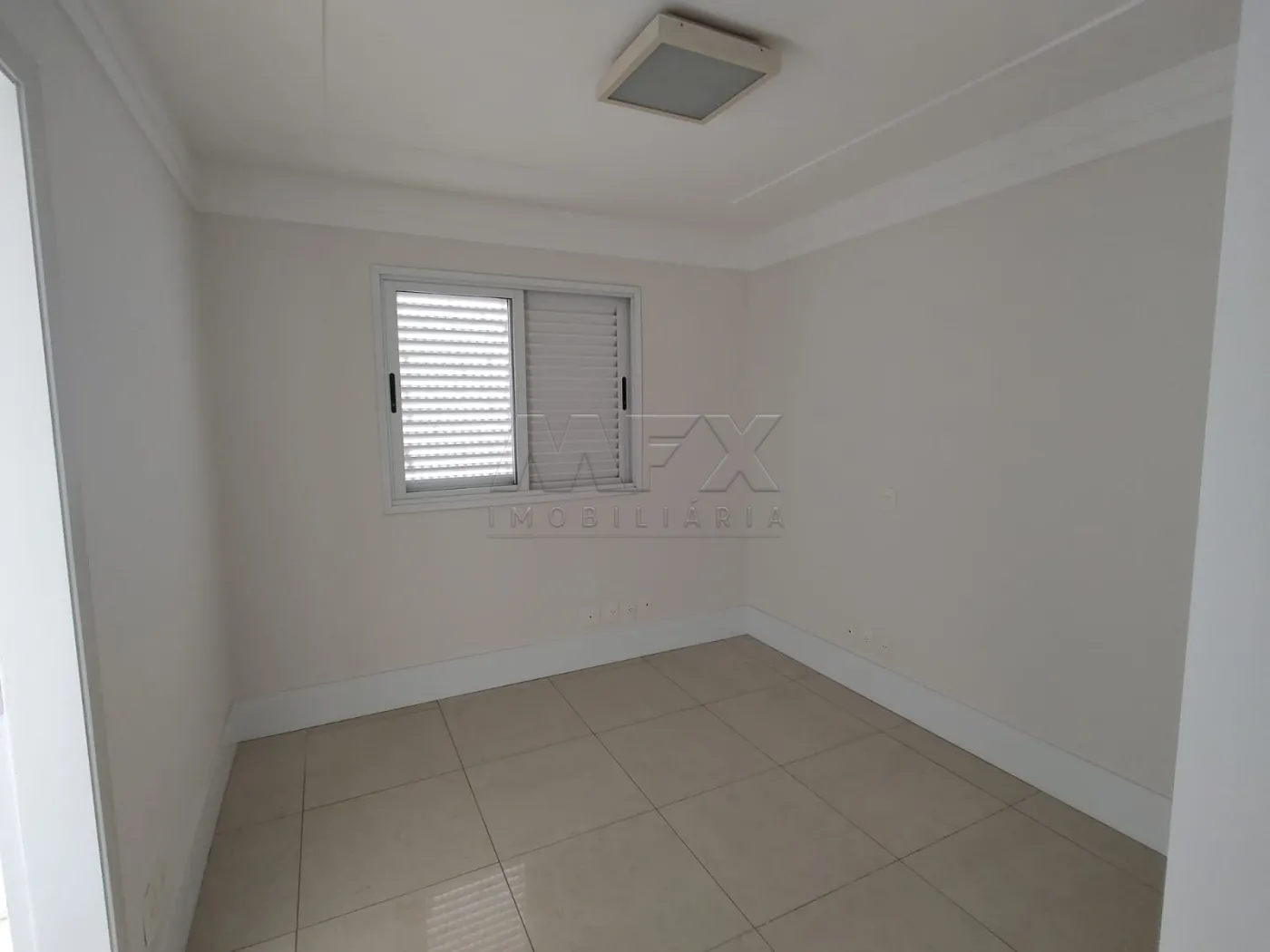 Alugar Apartamento / Cobertura em Bauru R$ 8.000,00 - Foto 11