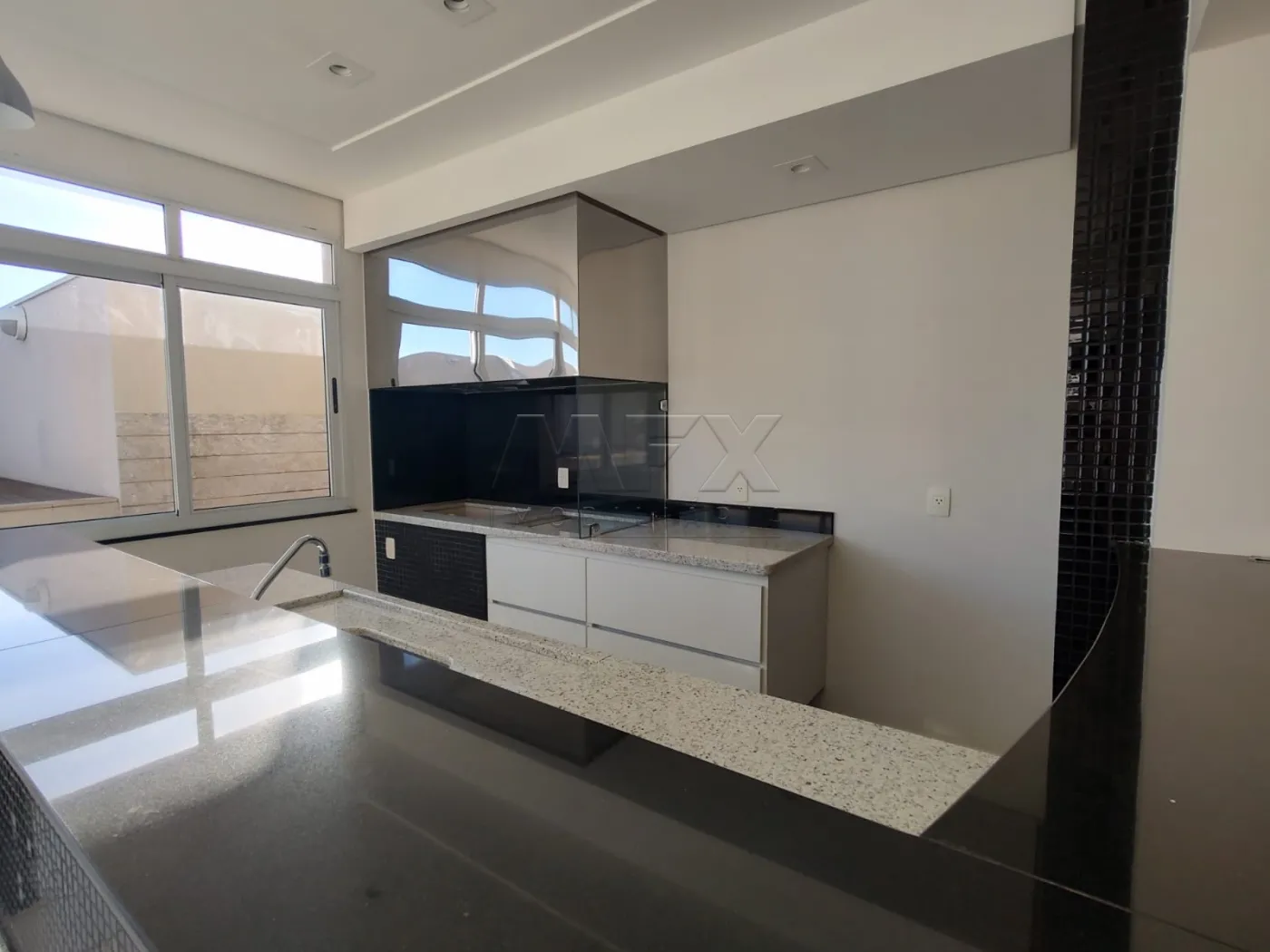 Alugar Apartamento / Cobertura em Bauru R$ 8.000,00 - Foto 15