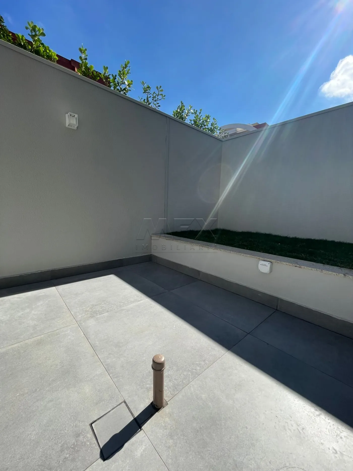 Comprar Apartamento / Padr&atilde;o em Bauru - Foto 11