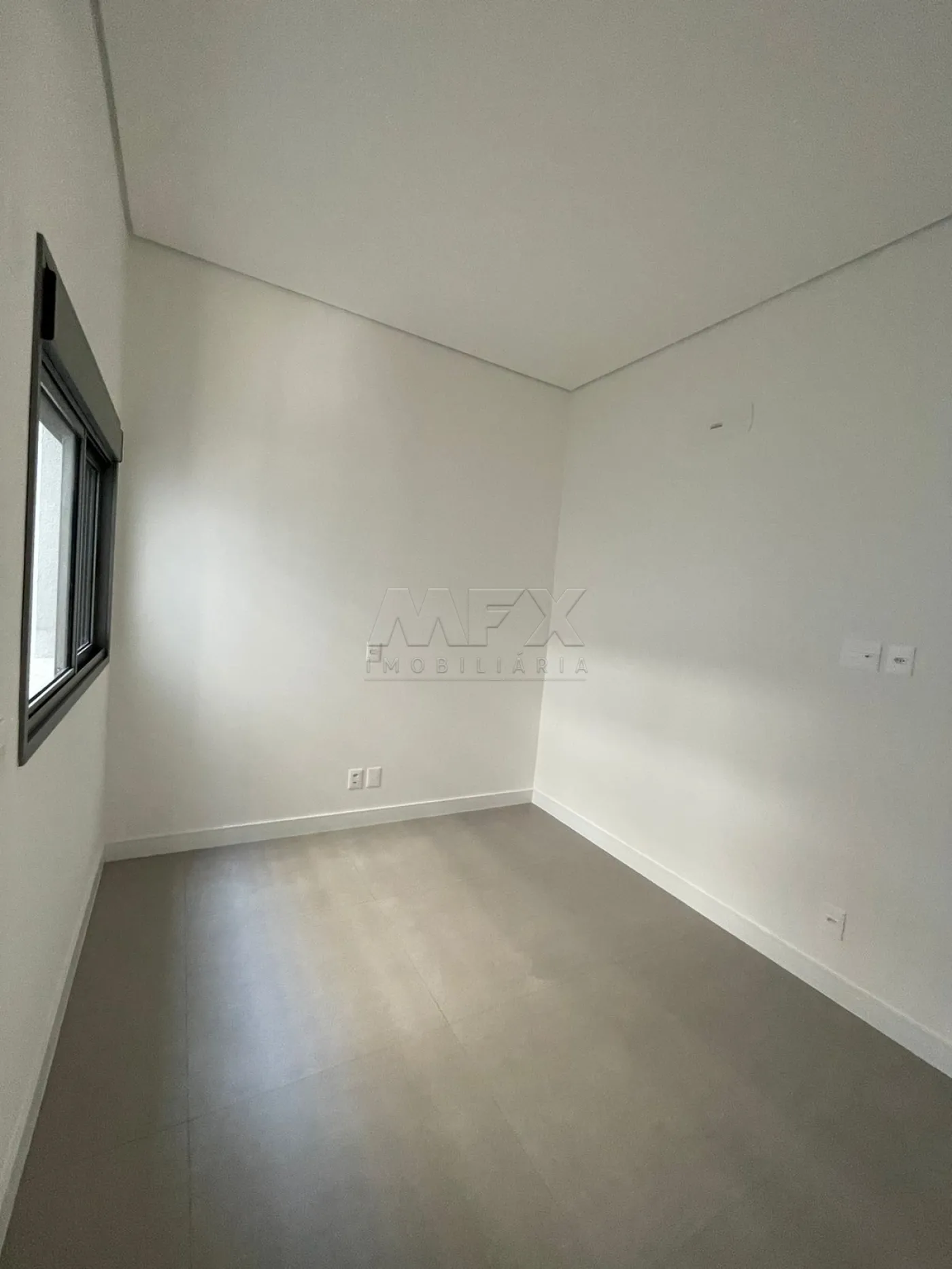 Comprar Apartamento / Padr&atilde;o em Bauru - Foto 5