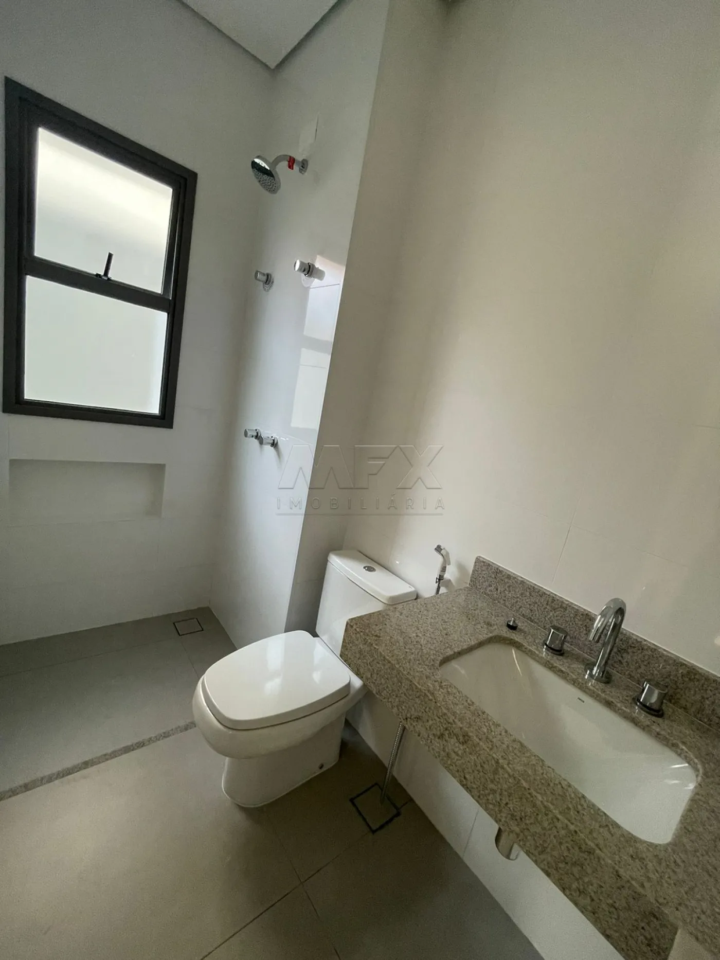 Comprar Apartamento / Padr&atilde;o em Bauru - Foto 7