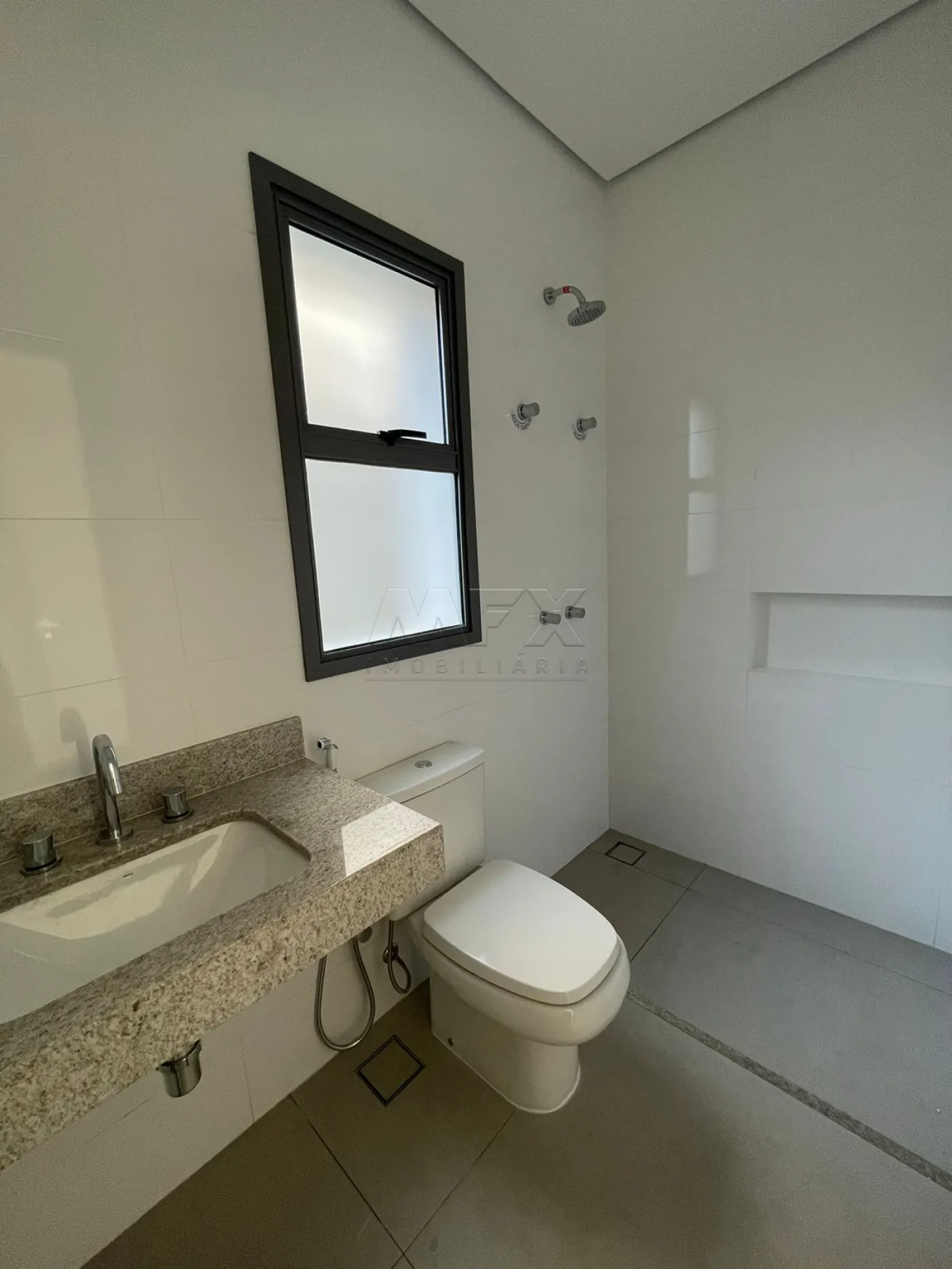 Comprar Apartamento / Padr&atilde;o em Bauru - Foto 6