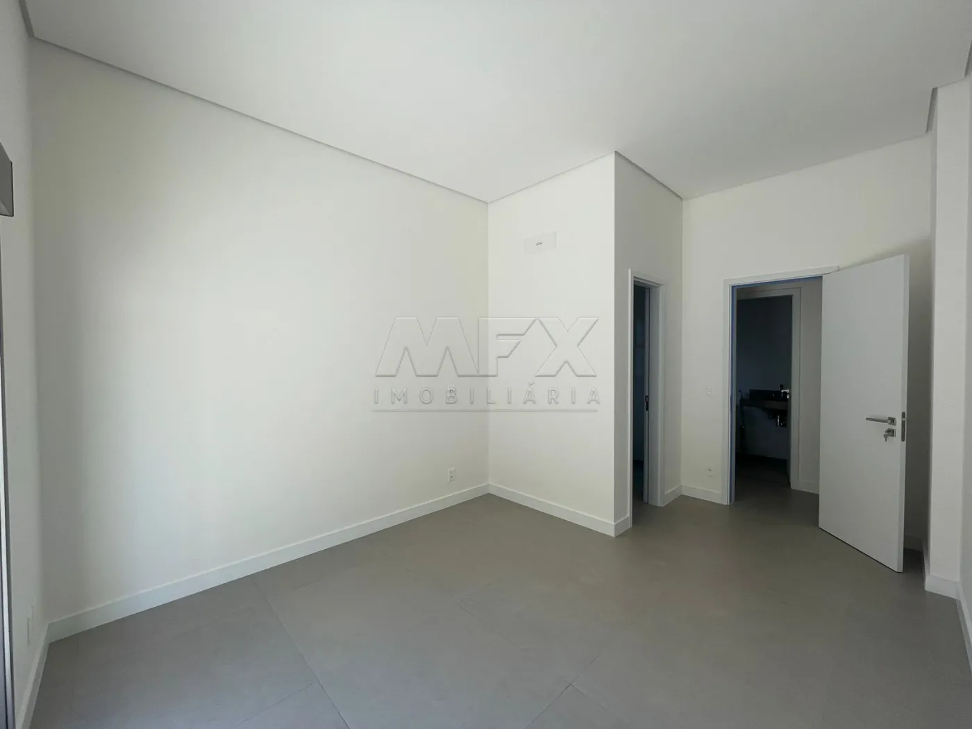 Comprar Apartamento / Padr&atilde;o em Bauru - Foto 2