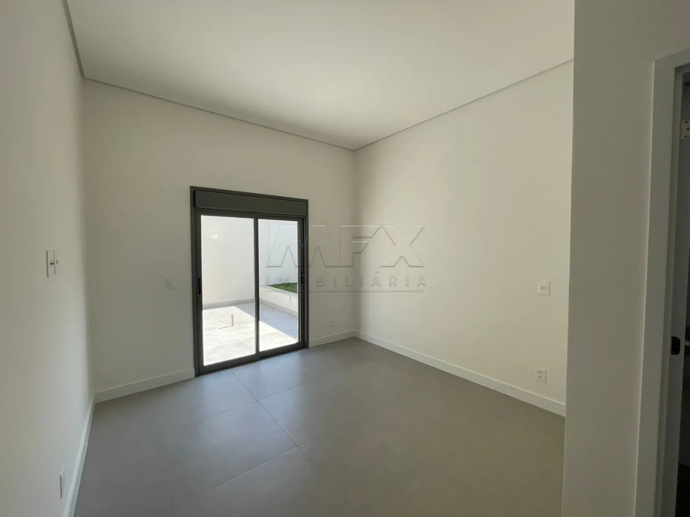Comprar Apartamento / Padr&atilde;o em Bauru - Foto 4