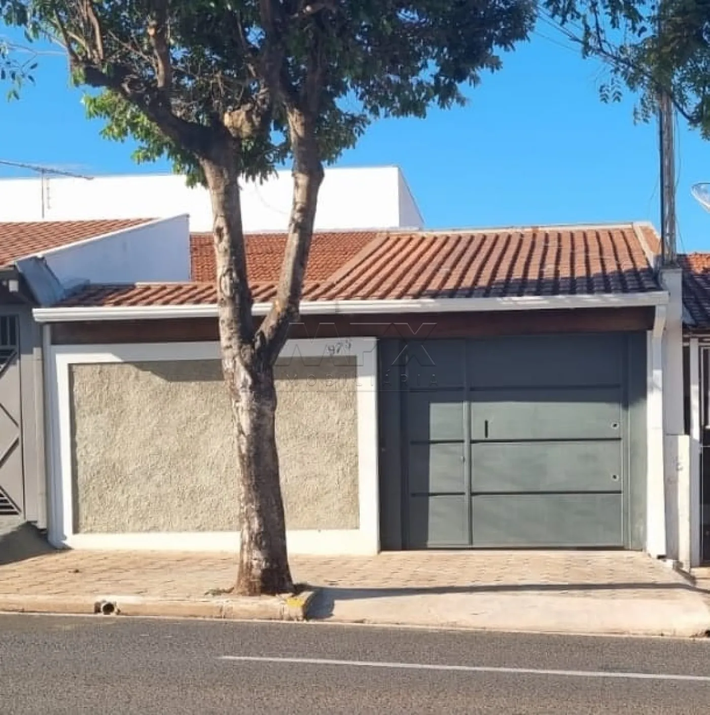 Alugar Casa / Padr&atilde;o em Bauru R$ 2.200,00 - Foto 2