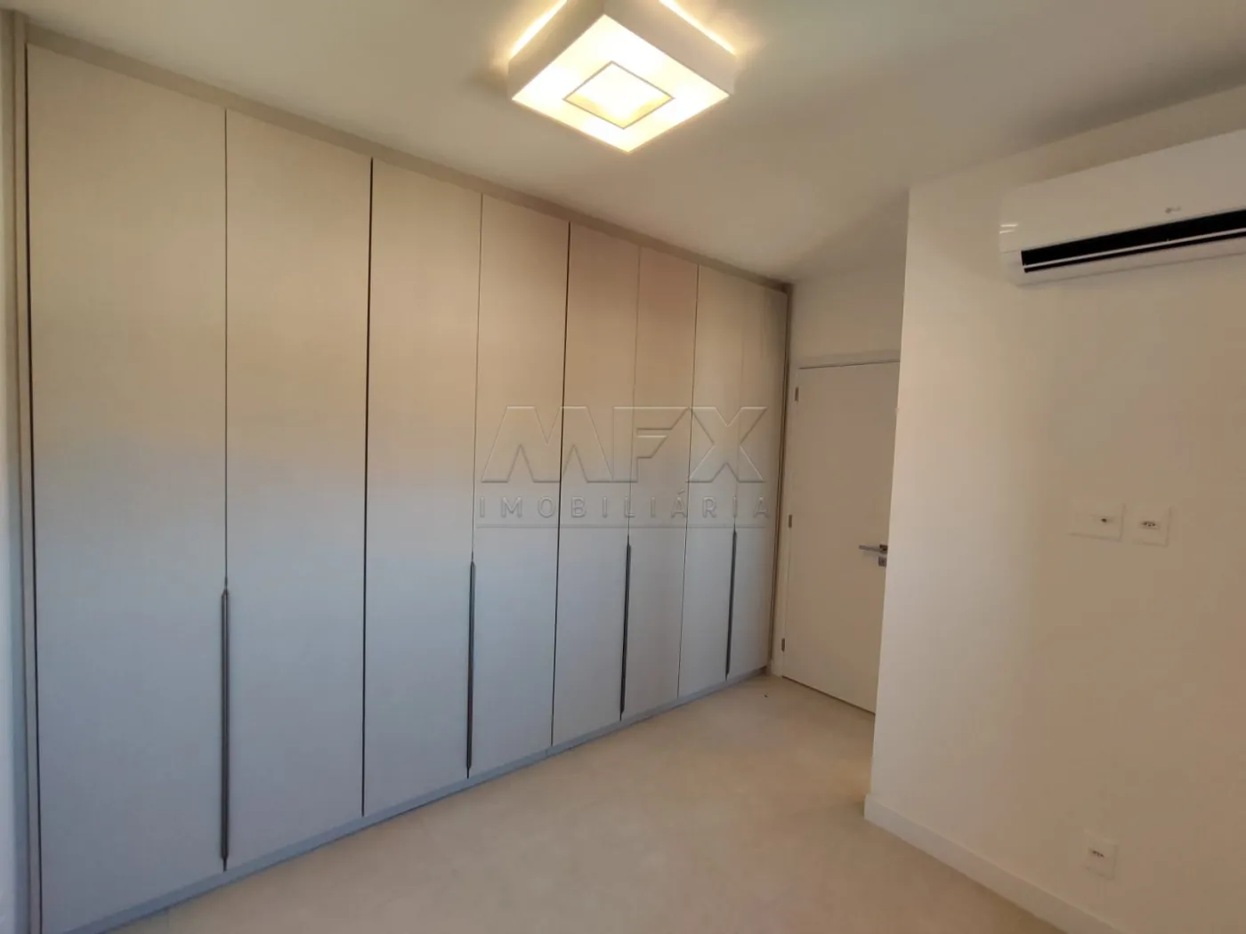 Alugar Apartamento / Padr&atilde;o em Bauru R$ 3.900,00 - Foto 7