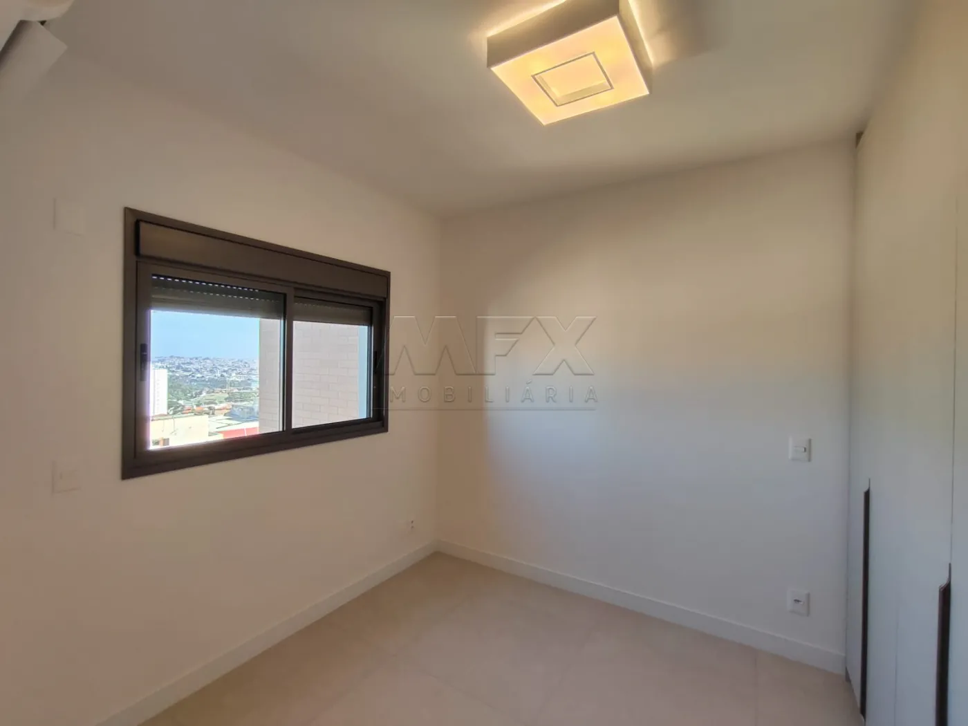 Alugar Apartamento / Padr&atilde;o em Bauru R$ 3.900,00 - Foto 8