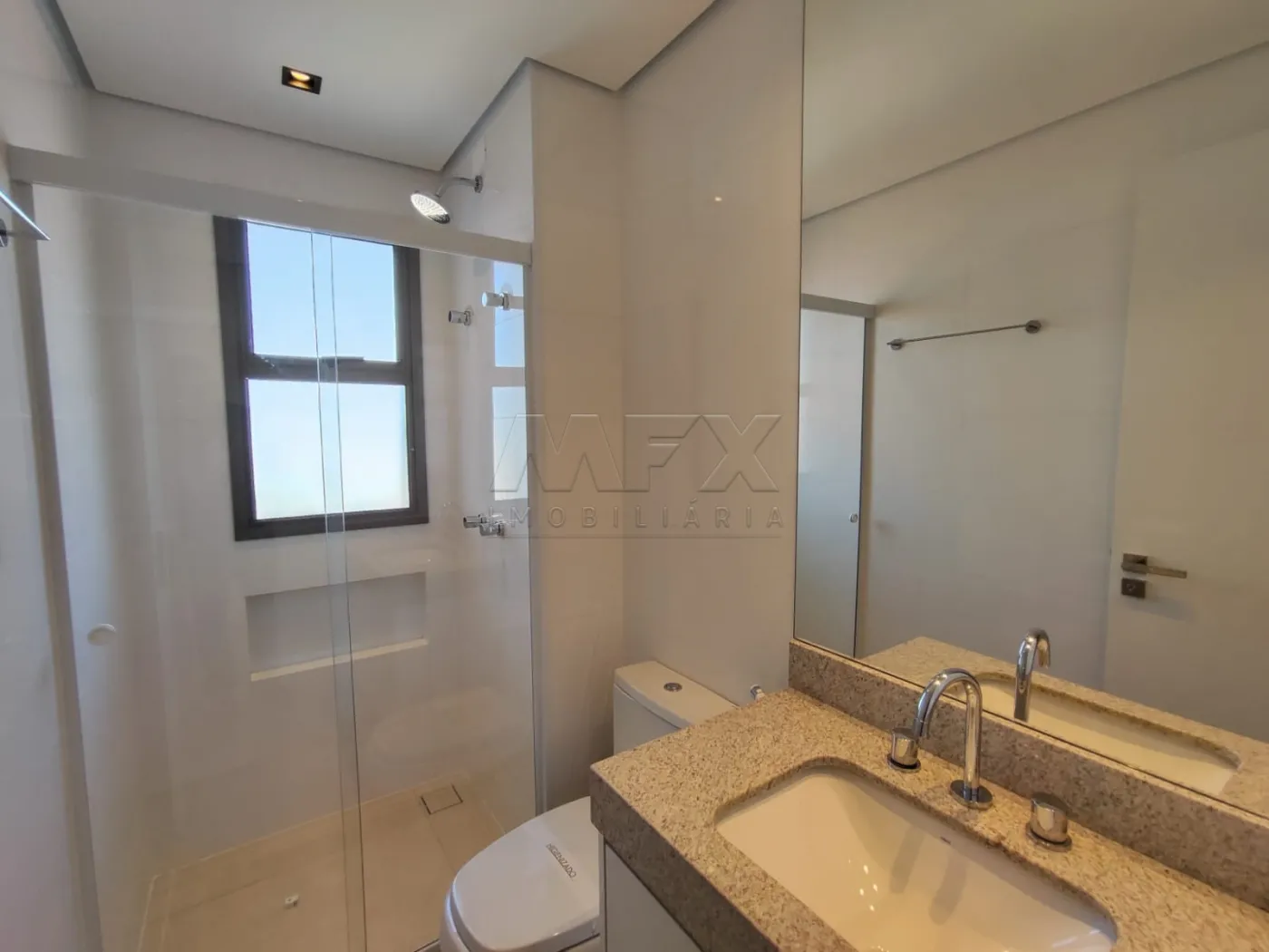 Alugar Apartamento / Padr&atilde;o em Bauru R$ 3.900,00 - Foto 9