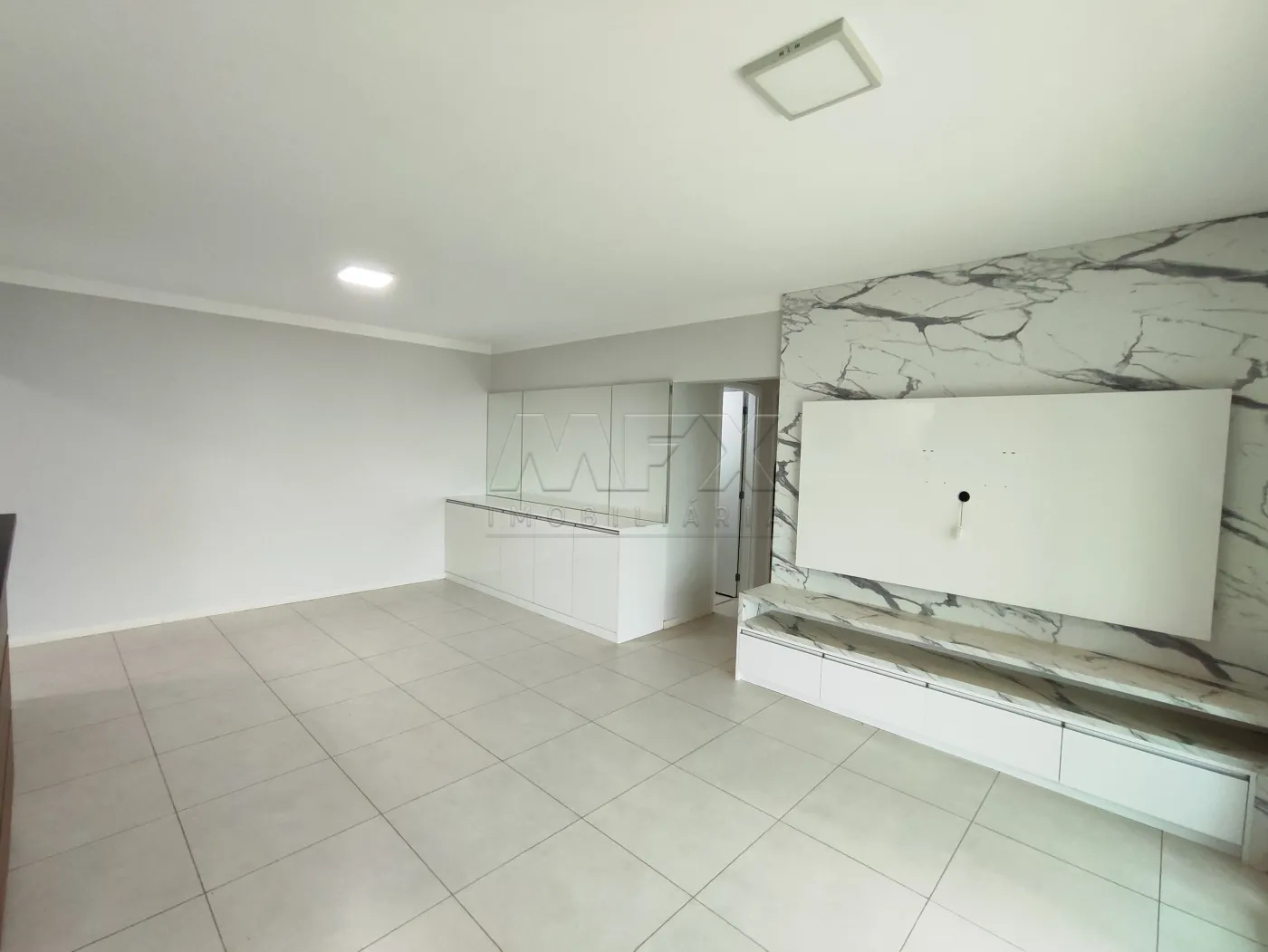 Alugar Apartamento / Padr&atilde;o em Bauru R$ 5.000,00 - Foto 2