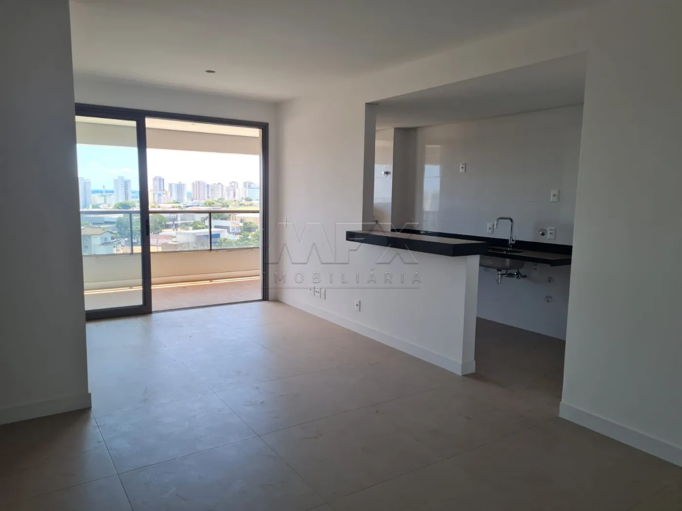 Comprar Apartamento / Padr&atilde;o em Bauru R$ 1.150.000,00 - Foto 4