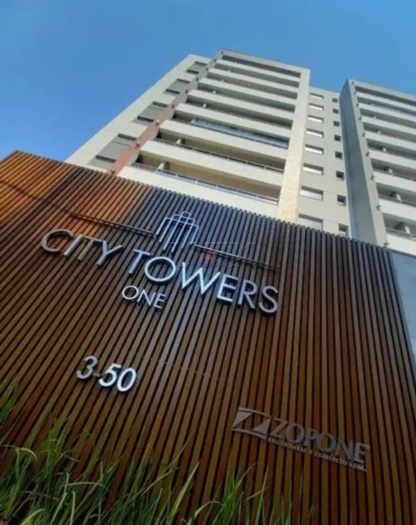 Comprar Apartamento / Padr&atilde;o em Bauru R$ 1.150.000,00 - Foto 16