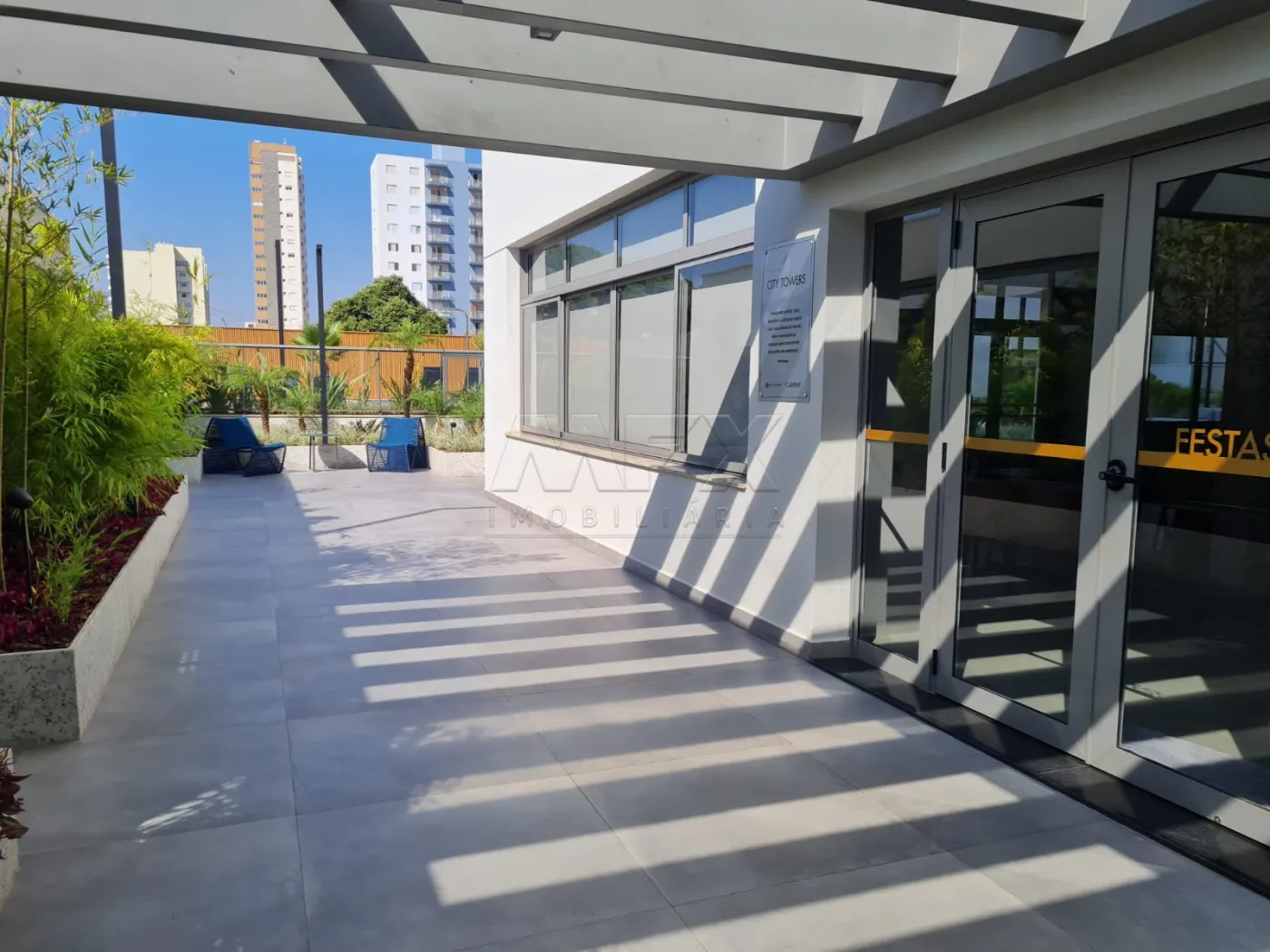 Comprar Apartamento / Padr&atilde;o em Bauru R$ 1.150.000,00 - Foto 15