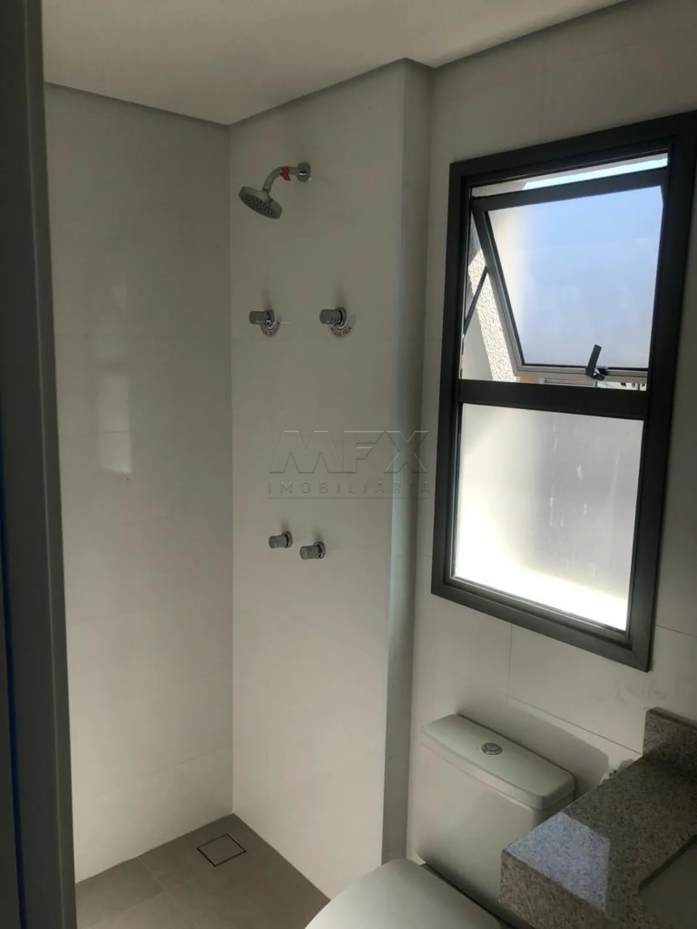 Comprar Apartamento / Padr&atilde;o em Bauru R$ 1.150.000,00 - Foto 10