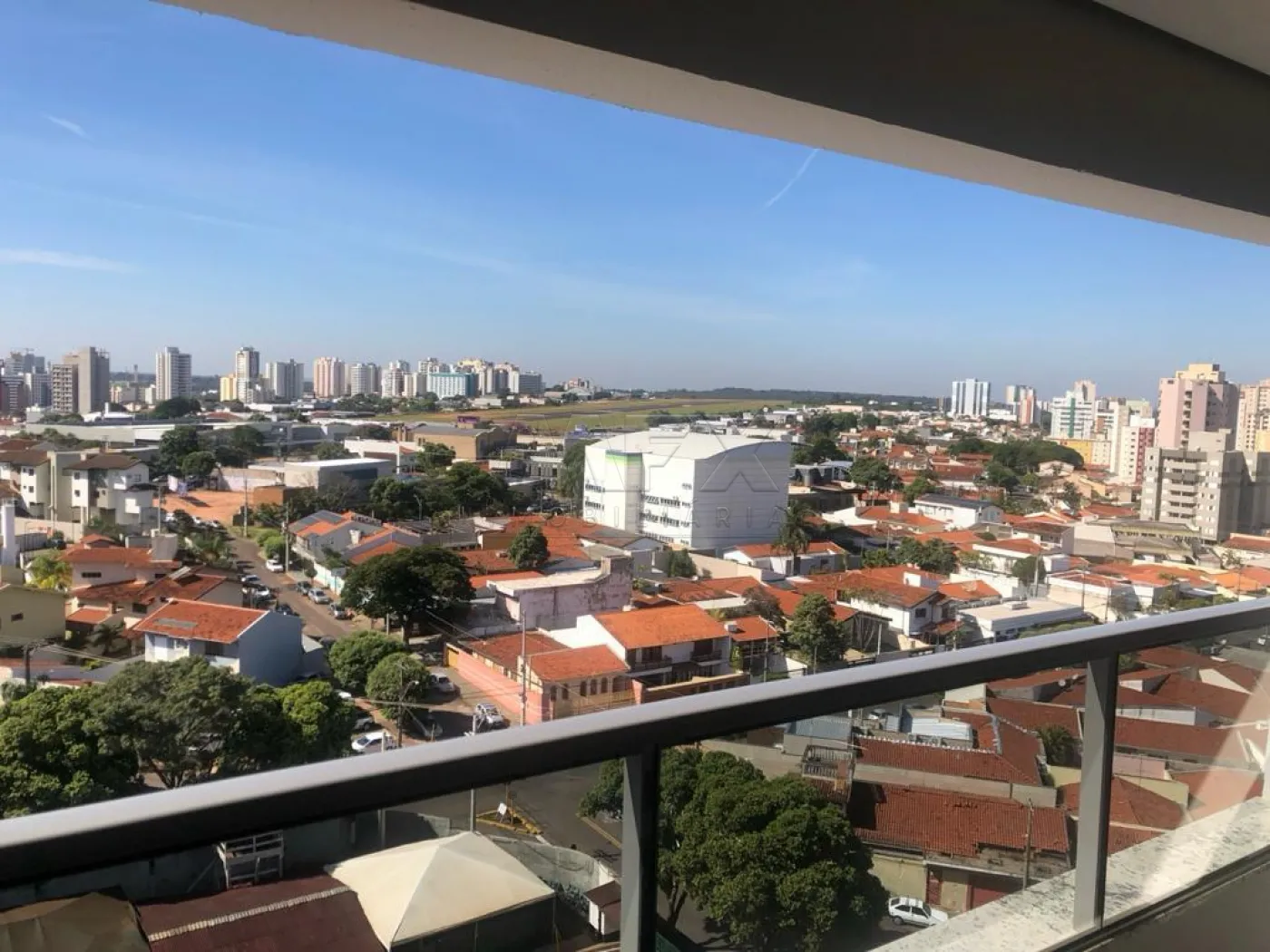 Comprar Apartamento / Padr&atilde;o em Bauru R$ 1.150.000,00 - Foto 3