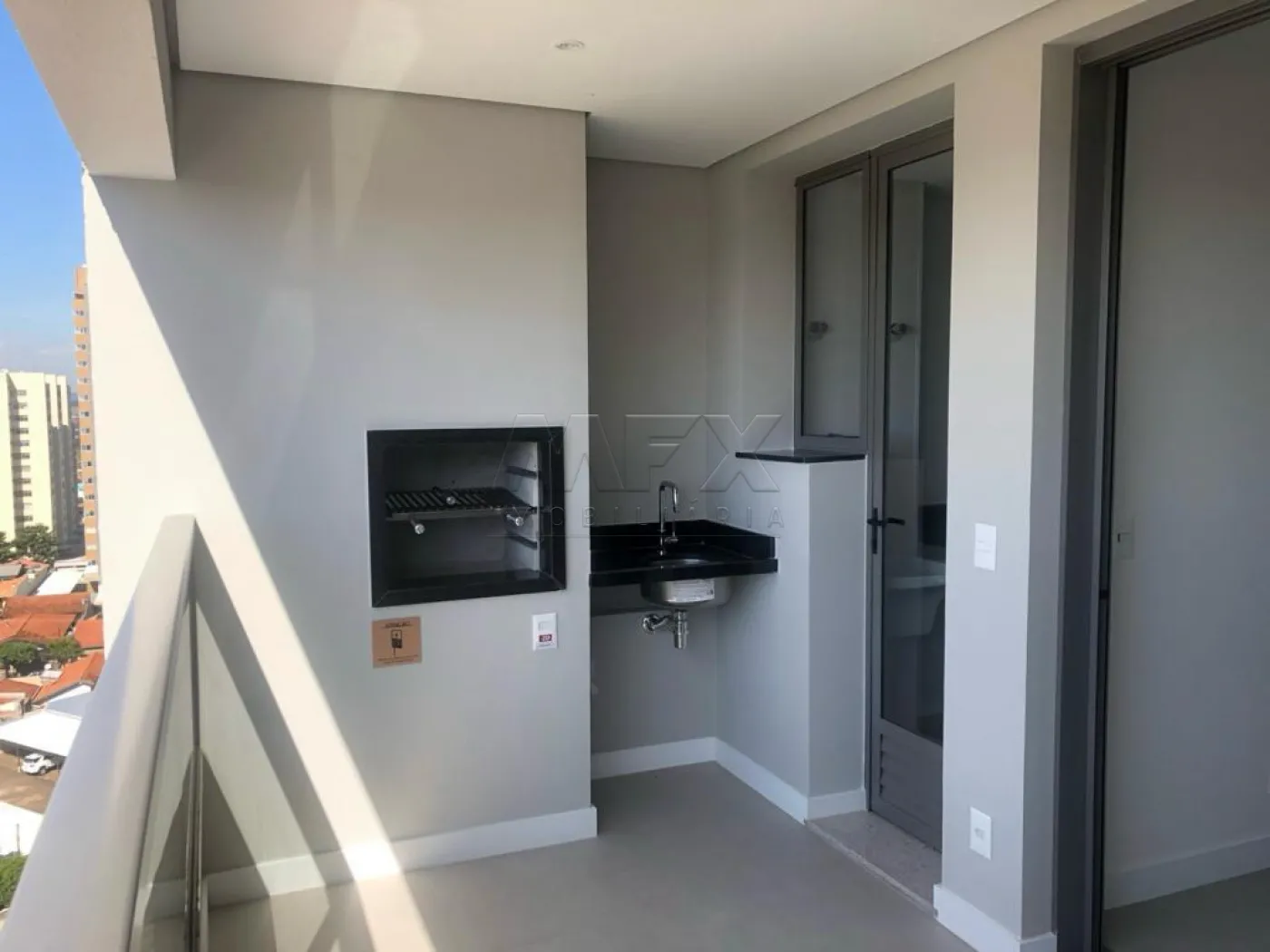 Comprar Apartamento / Padr&atilde;o em Bauru R$ 1.150.000,00 - Foto 1