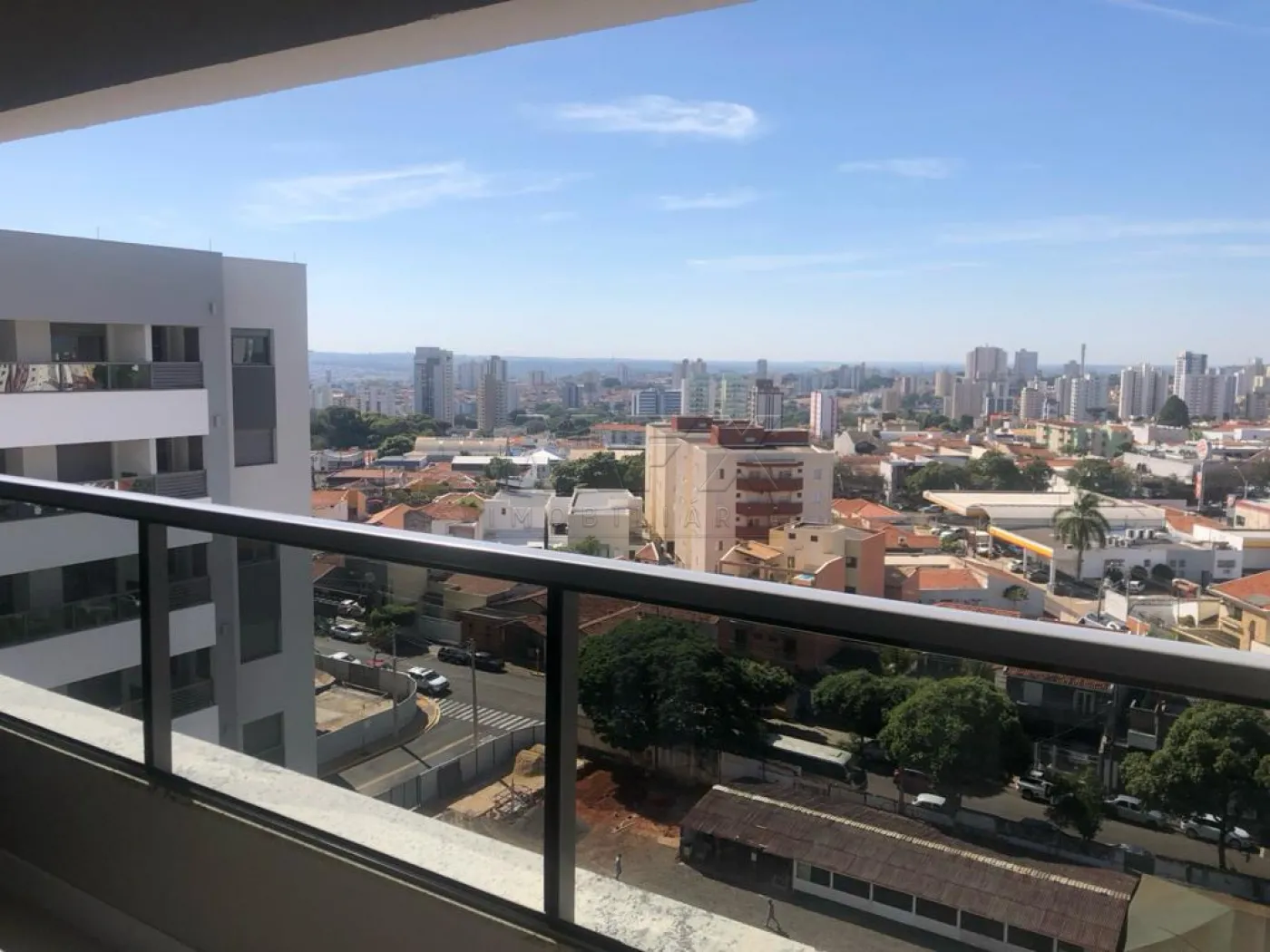 Comprar Apartamento / Padr&atilde;o em Bauru R$ 1.150.000,00 - Foto 2