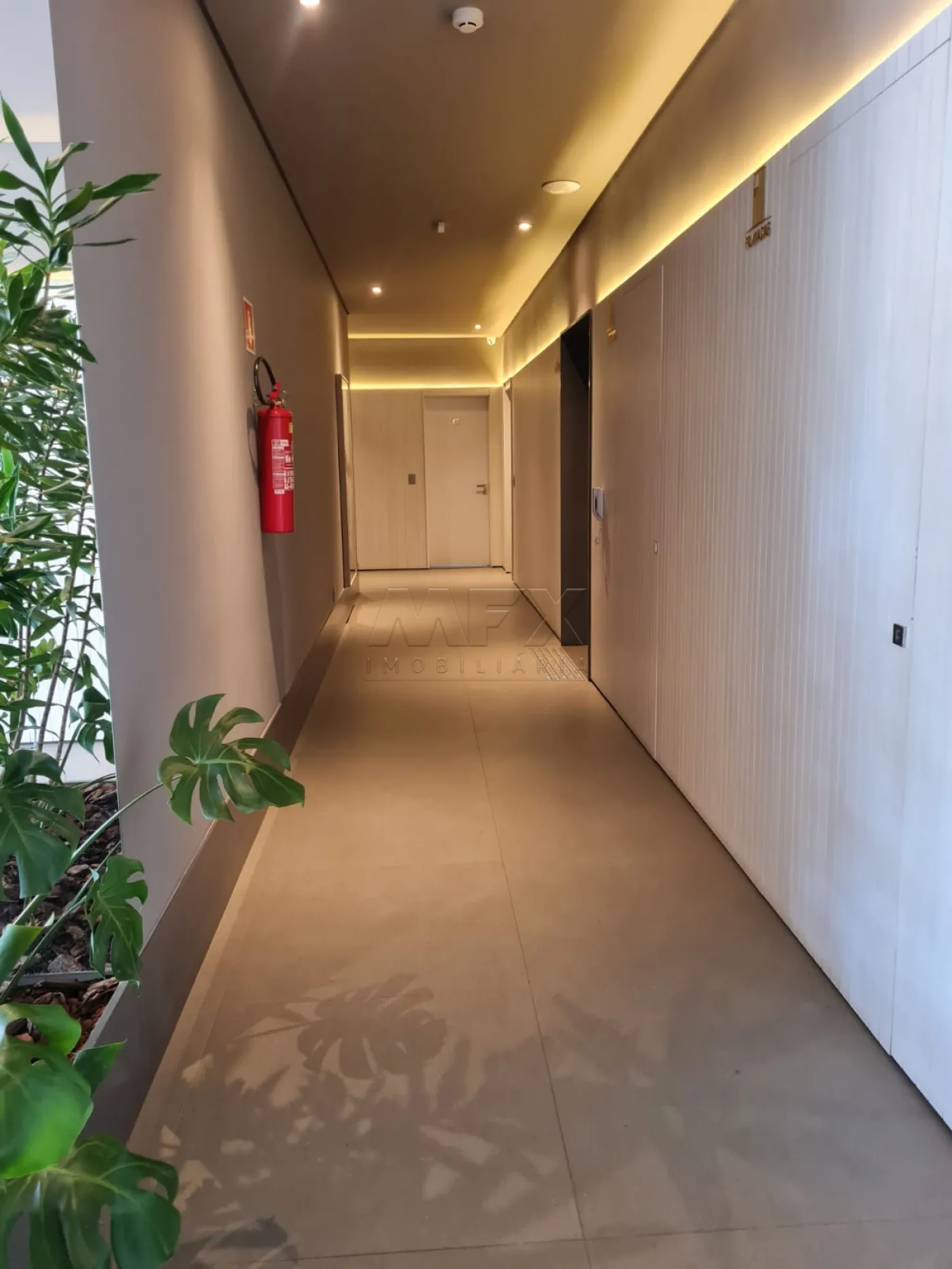 Comprar Apartamento / Padr&atilde;o em Bauru R$ 1.150.000,00 - Foto 13