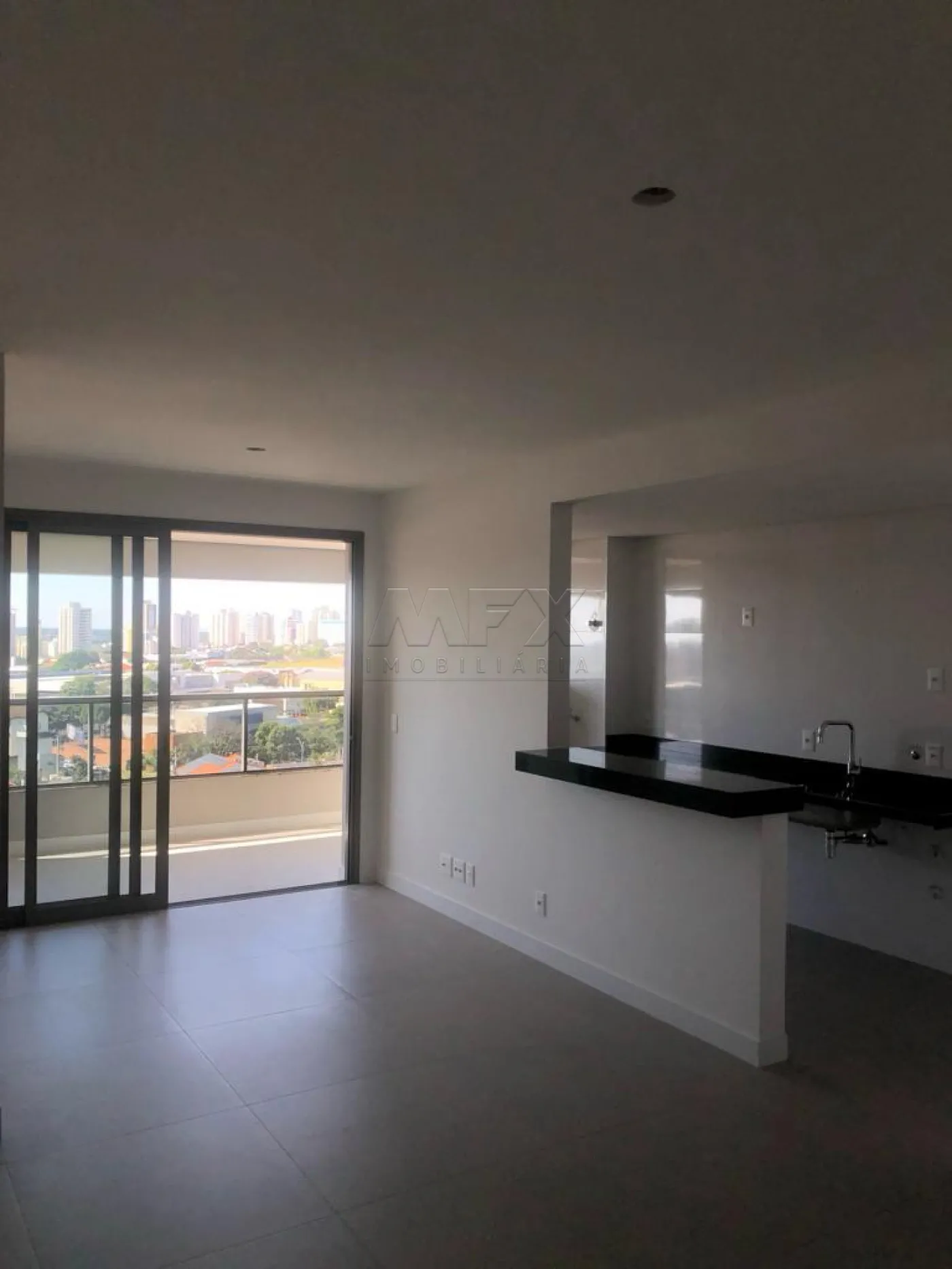 Comprar Apartamento / Padr&atilde;o em Bauru R$ 1.150.000,00 - Foto 8