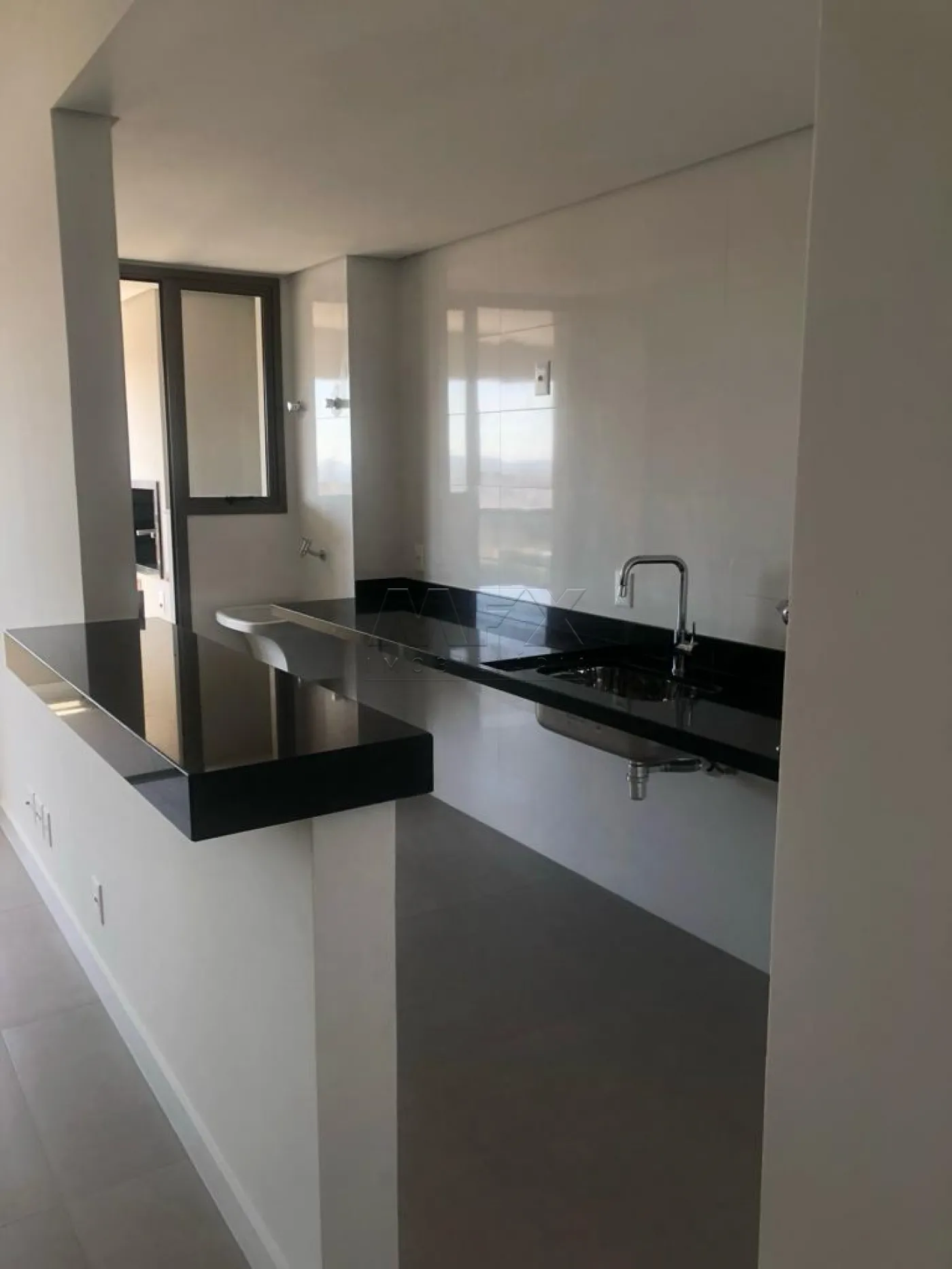 Comprar Apartamento / Padr&atilde;o em Bauru R$ 1.150.000,00 - Foto 9