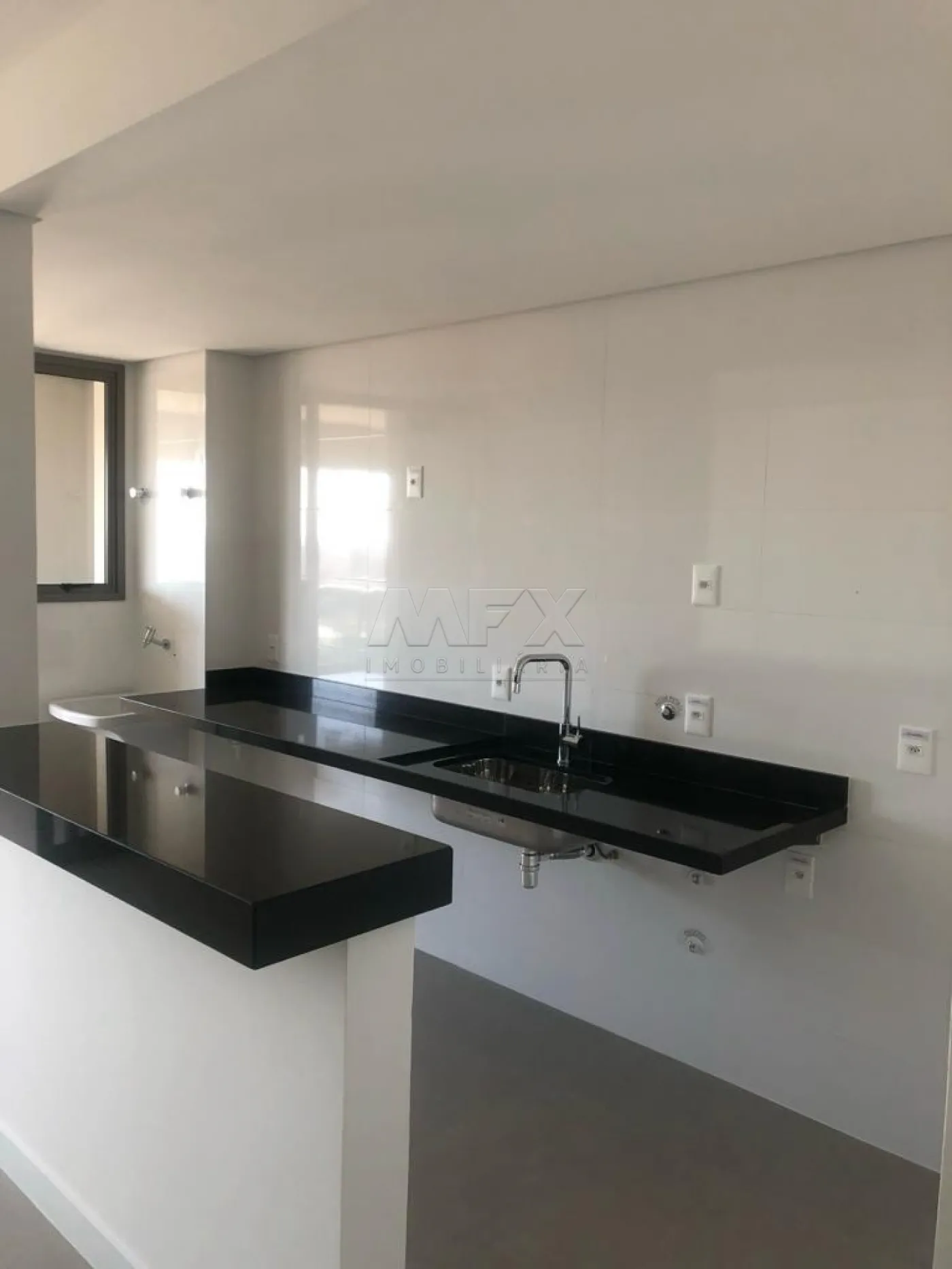 Comprar Apartamento / Padr&atilde;o em Bauru R$ 1.150.000,00 - Foto 6