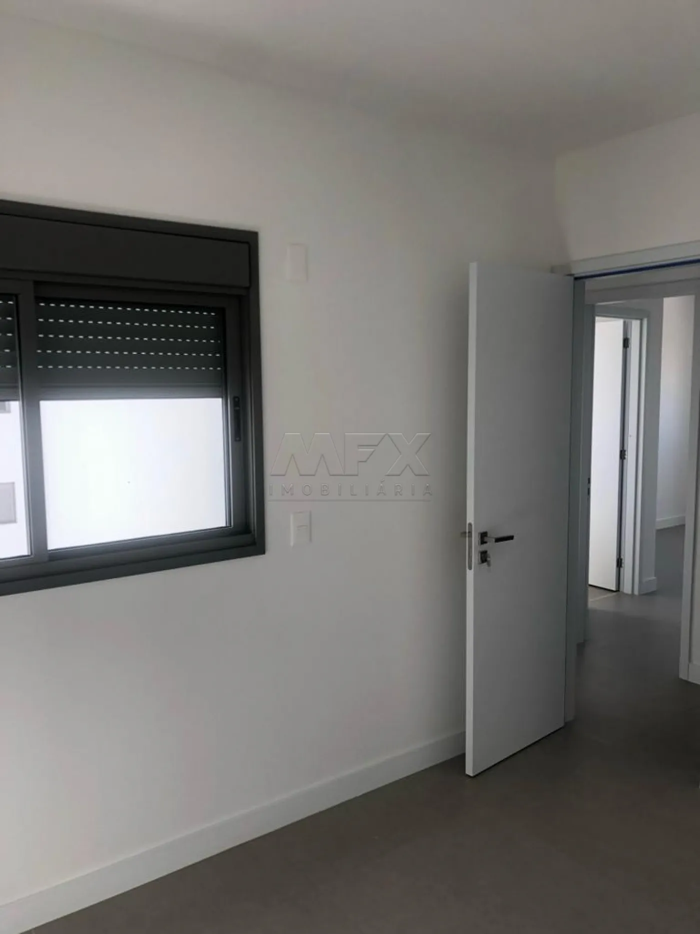 Comprar Apartamento / Padr&atilde;o em Bauru R$ 1.150.000,00 - Foto 11