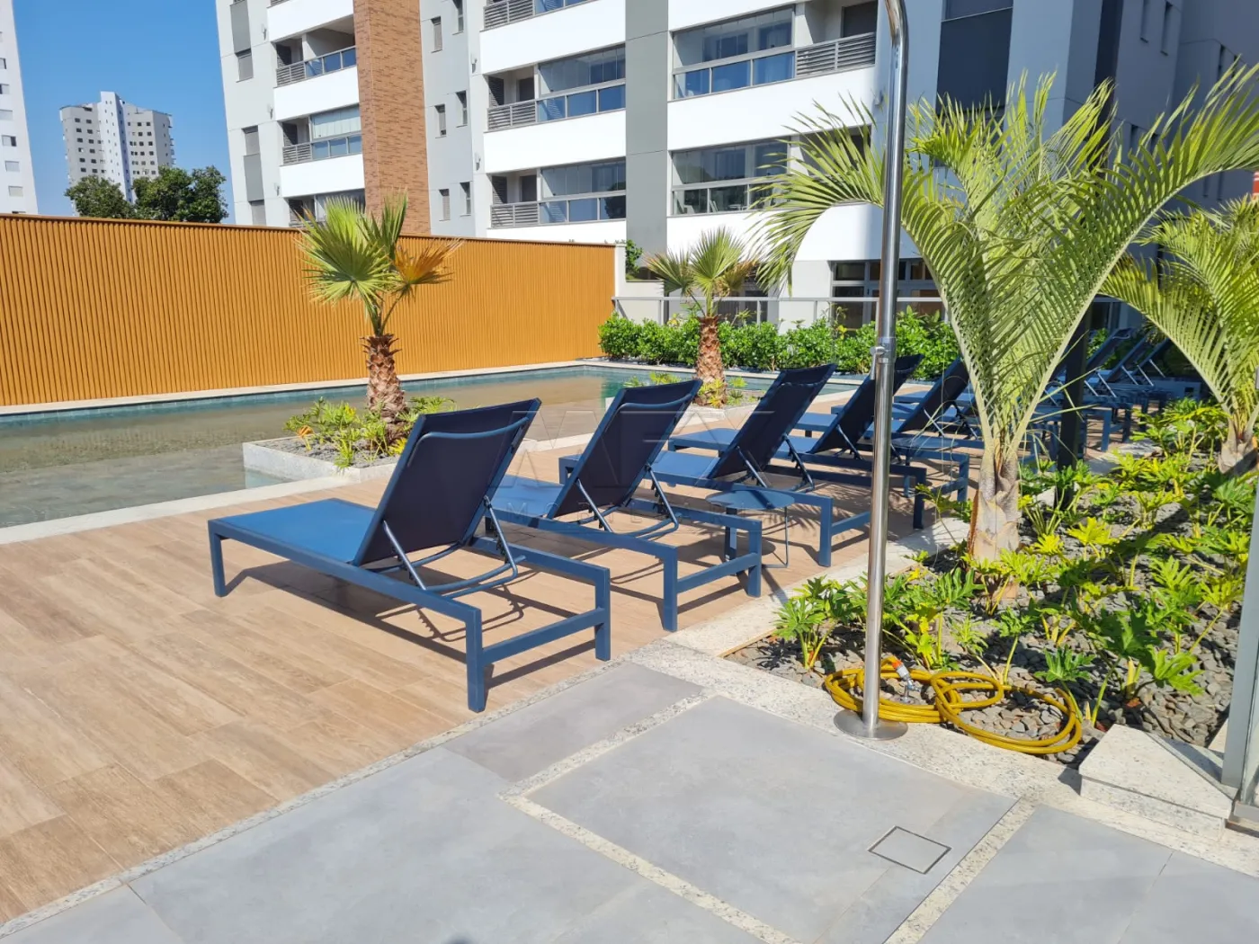 Comprar Apartamento / Padr&atilde;o em Bauru R$ 1.150.000,00 - Foto 12