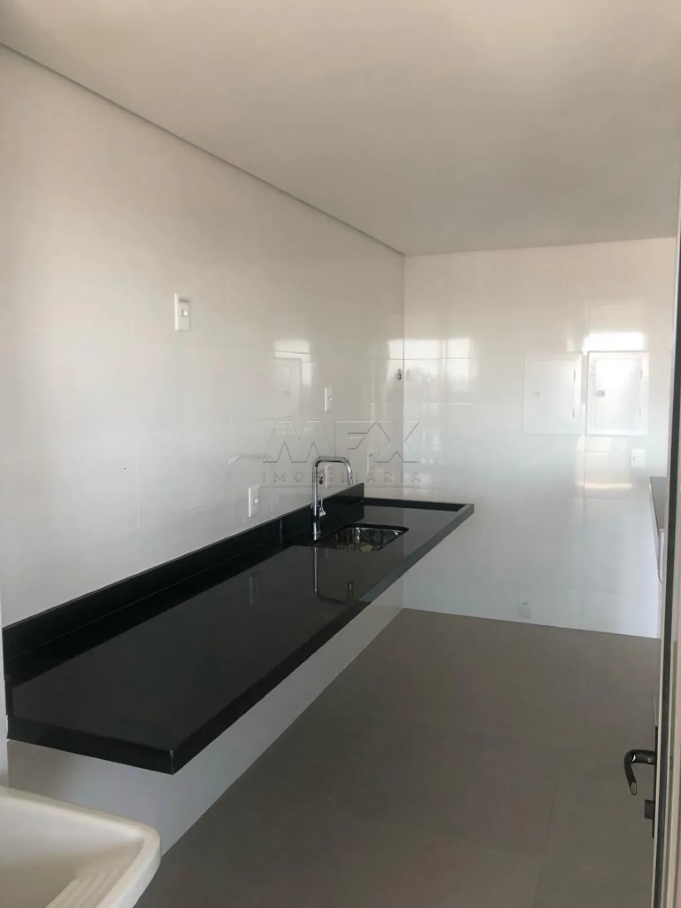 Comprar Apartamento / Padr&atilde;o em Bauru R$ 1.150.000,00 - Foto 14