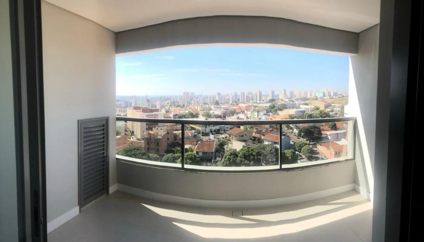 Comprar Apartamento / Padr&atilde;o em Bauru R$ 1.150.000,00 - Foto 5