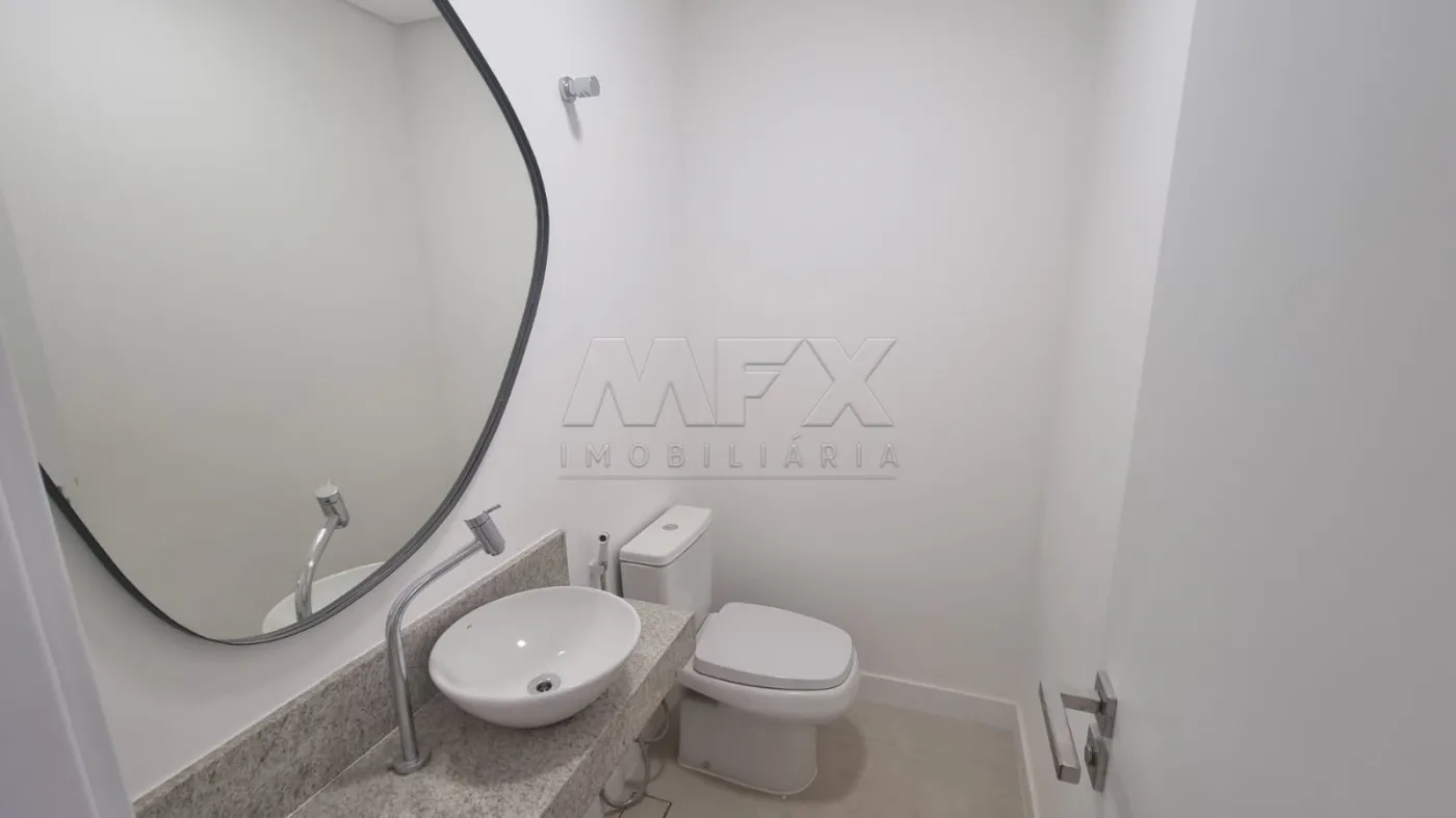 Alugar Apartamento / Padr&atilde;o em Bauru R$ 4.400,00 - Foto 4