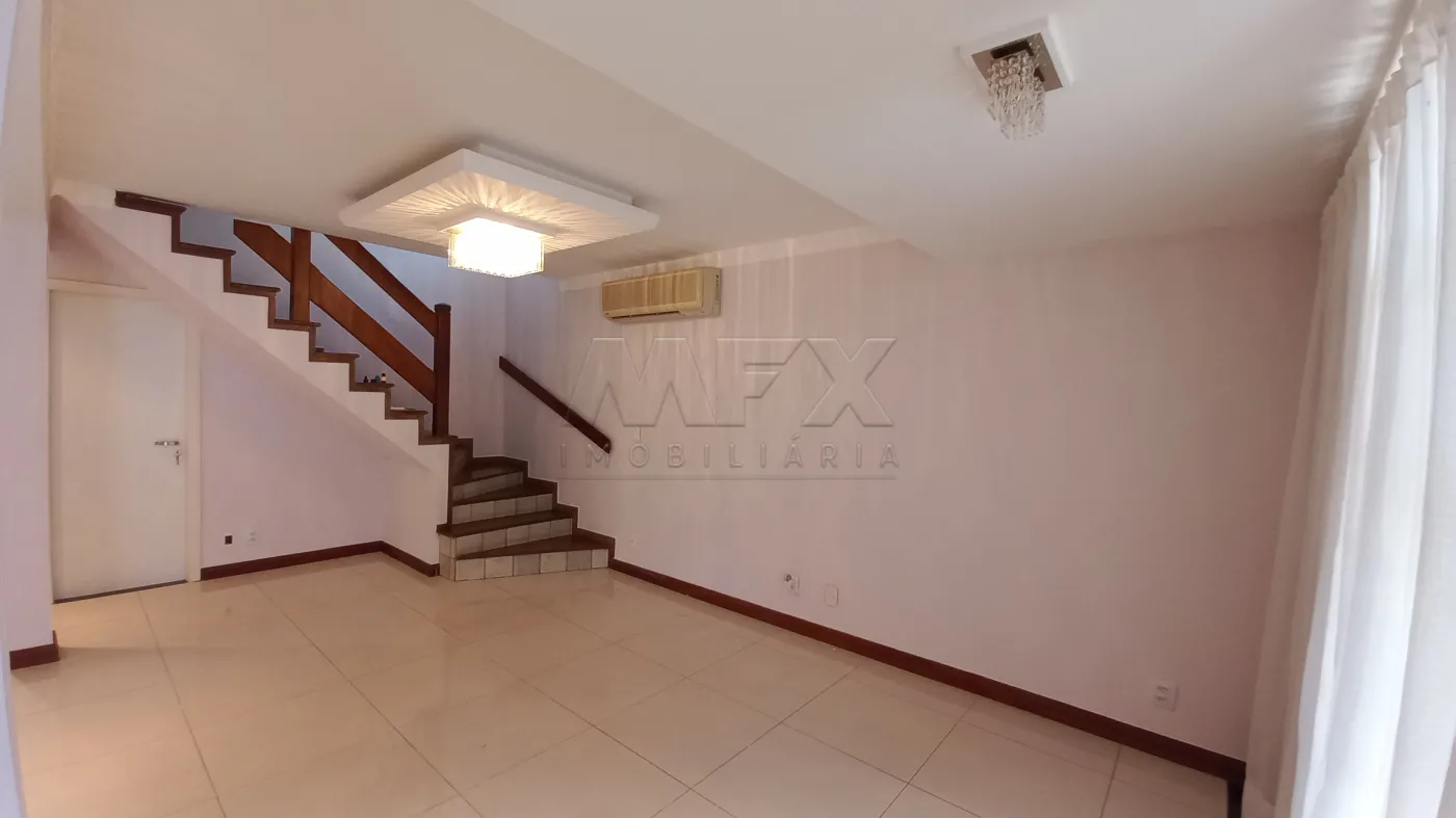 Alugar Casa / Padr&atilde;o em Bauru R$ 7.000,00 - Foto 5