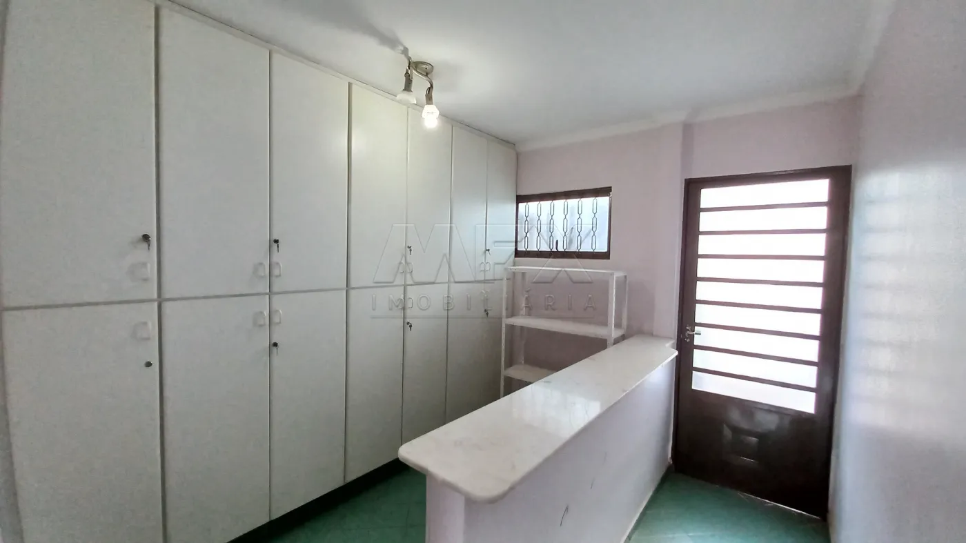 Alugar Casa / Padr&atilde;o em Bauru R$ 7.000,00 - Foto 8