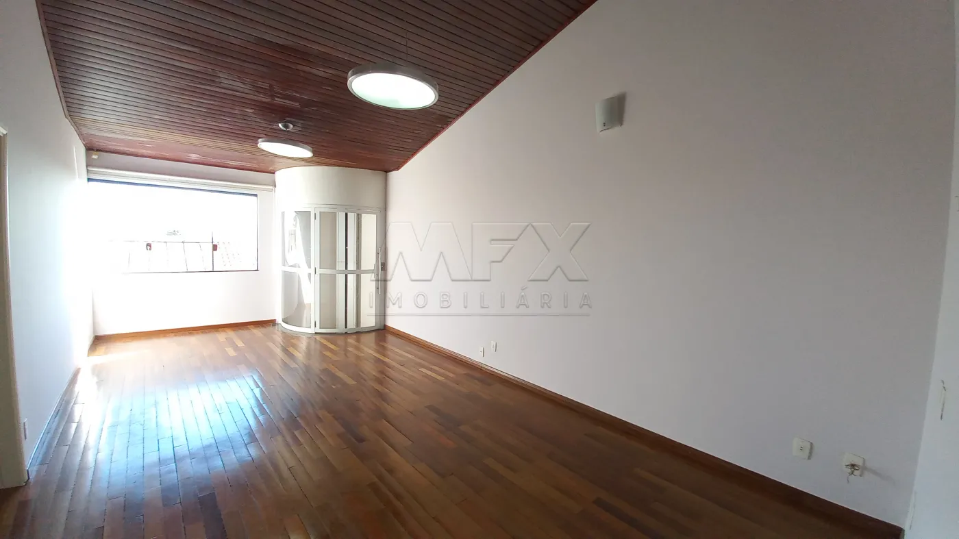 Alugar Casa / Padr&atilde;o em Bauru R$ 7.000,00 - Foto 10