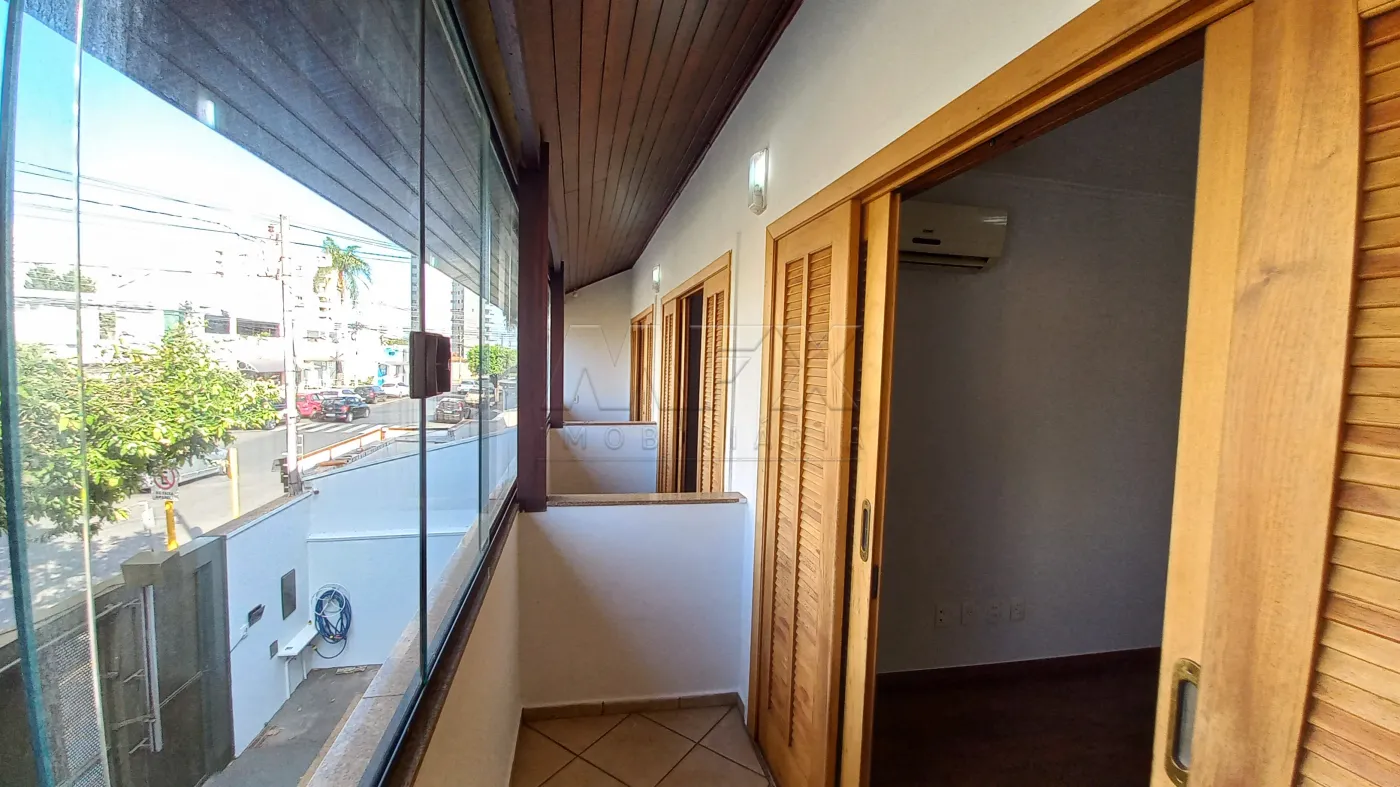 Alugar Casa / Padr&atilde;o em Bauru R$ 7.000,00 - Foto 9