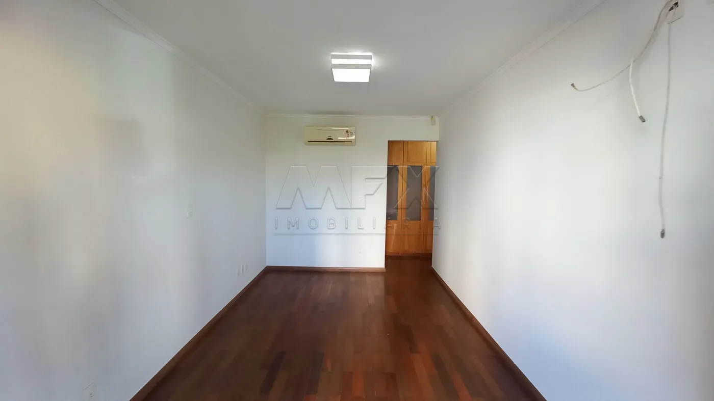 Alugar Casa / Padr&atilde;o em Bauru R$ 7.000,00 - Foto 12